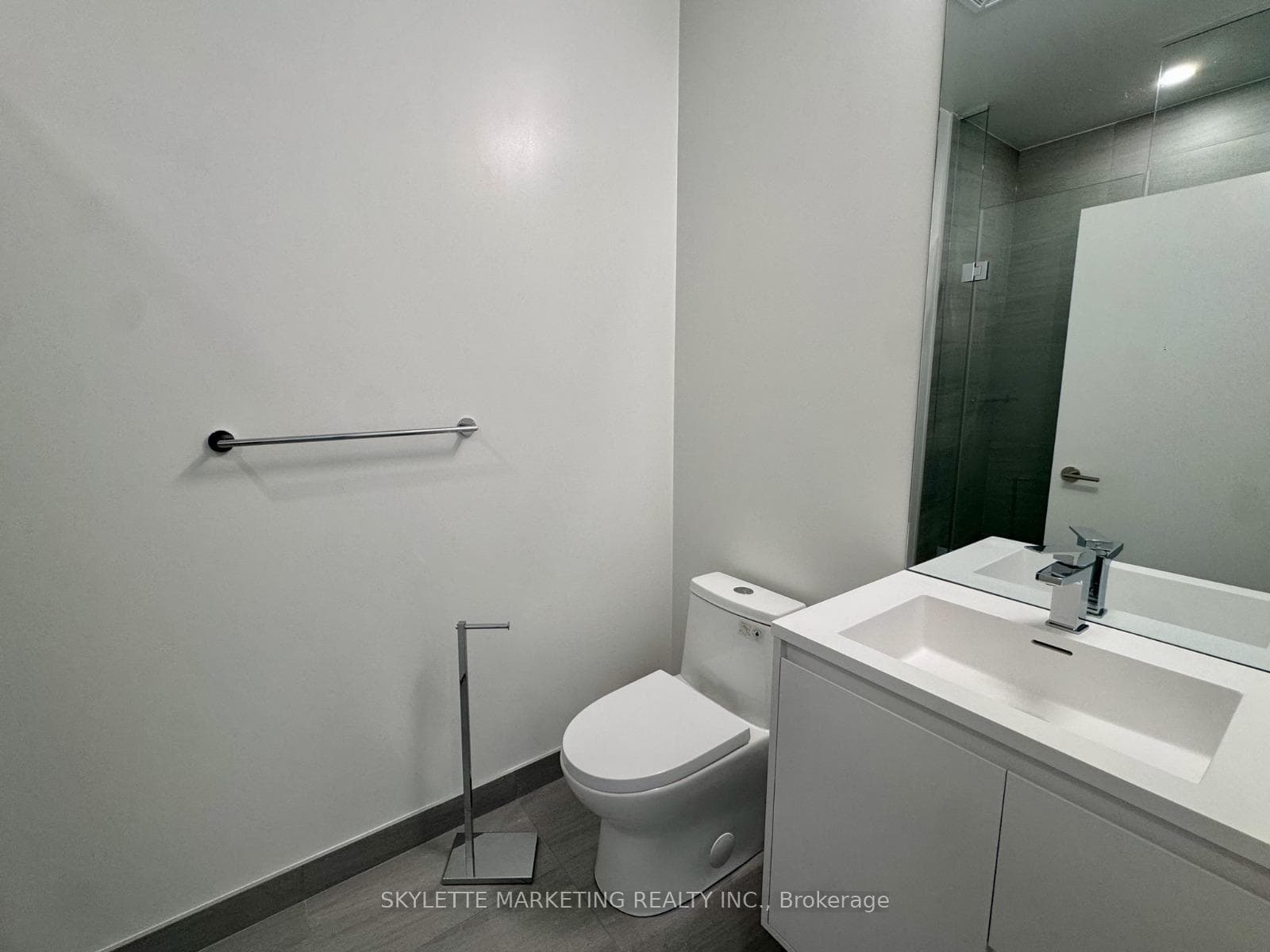 1 Kyle Lowry Road Unit 118 photo 6