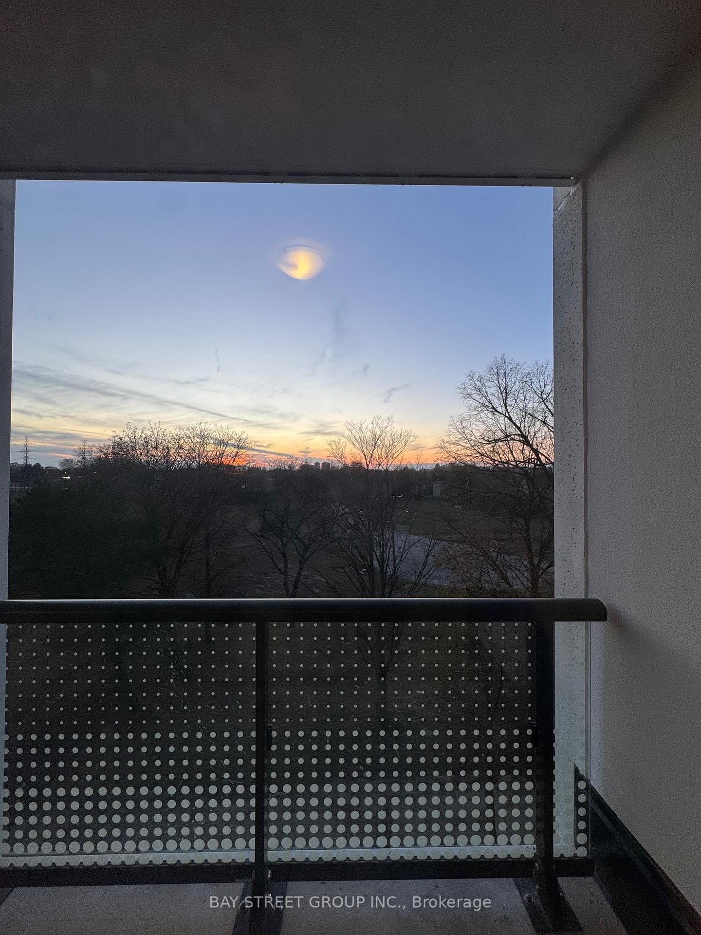 5858 Yonge Street Unit 324 photo 7