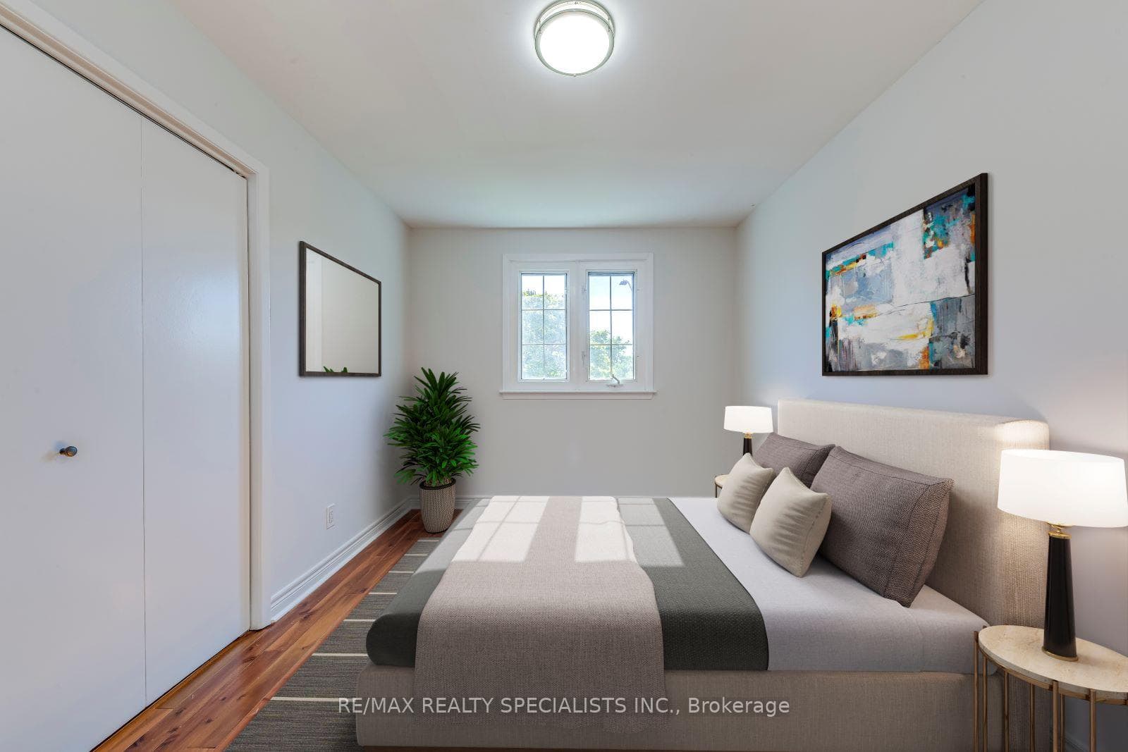 359 Louis Drive photo 34