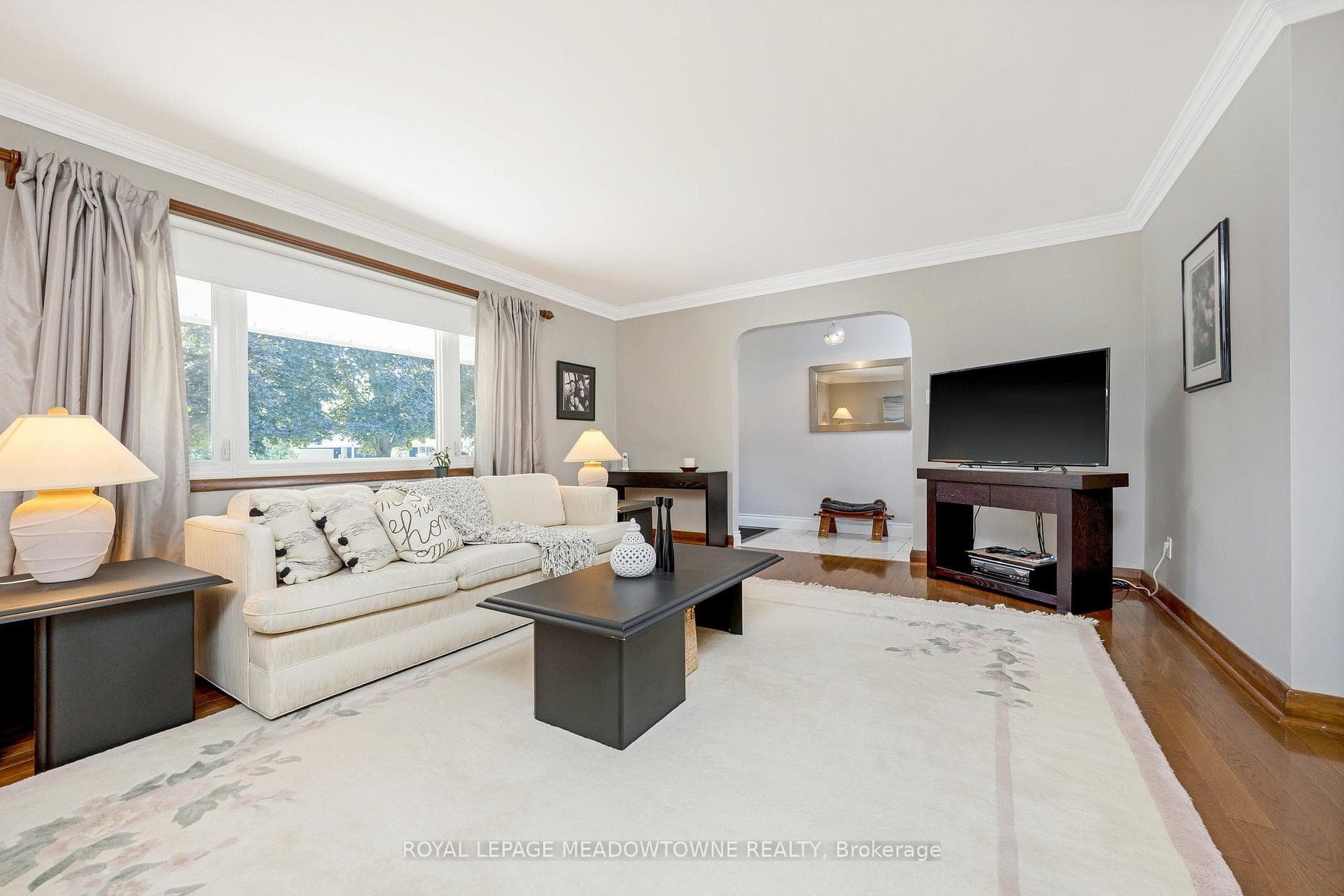 17 Valleyview Road photo 10
