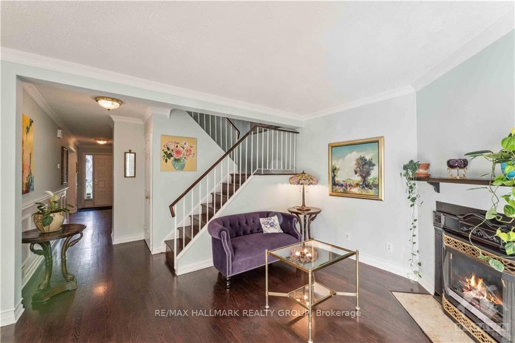 58 BUCKINGHAM photo 7