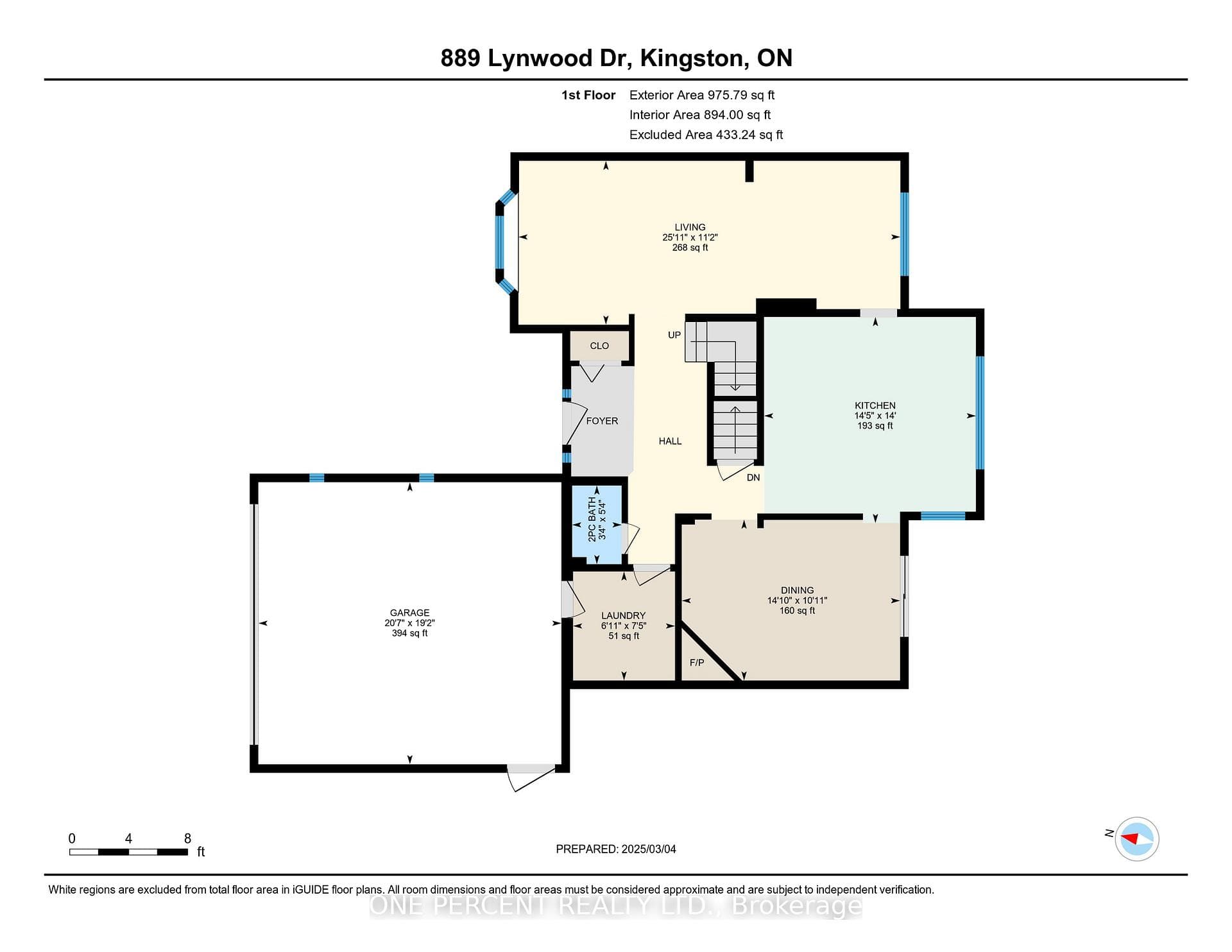 889 Lynwood Drive photo 43