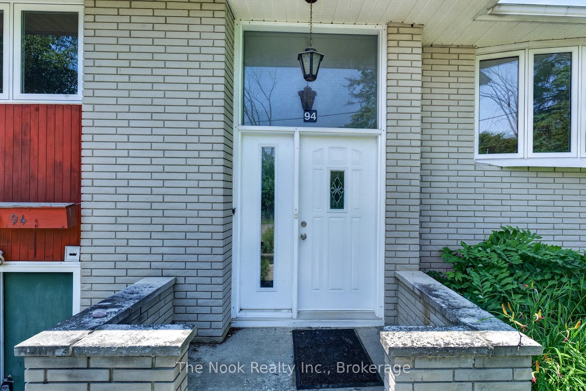 94 Way Street photo 5