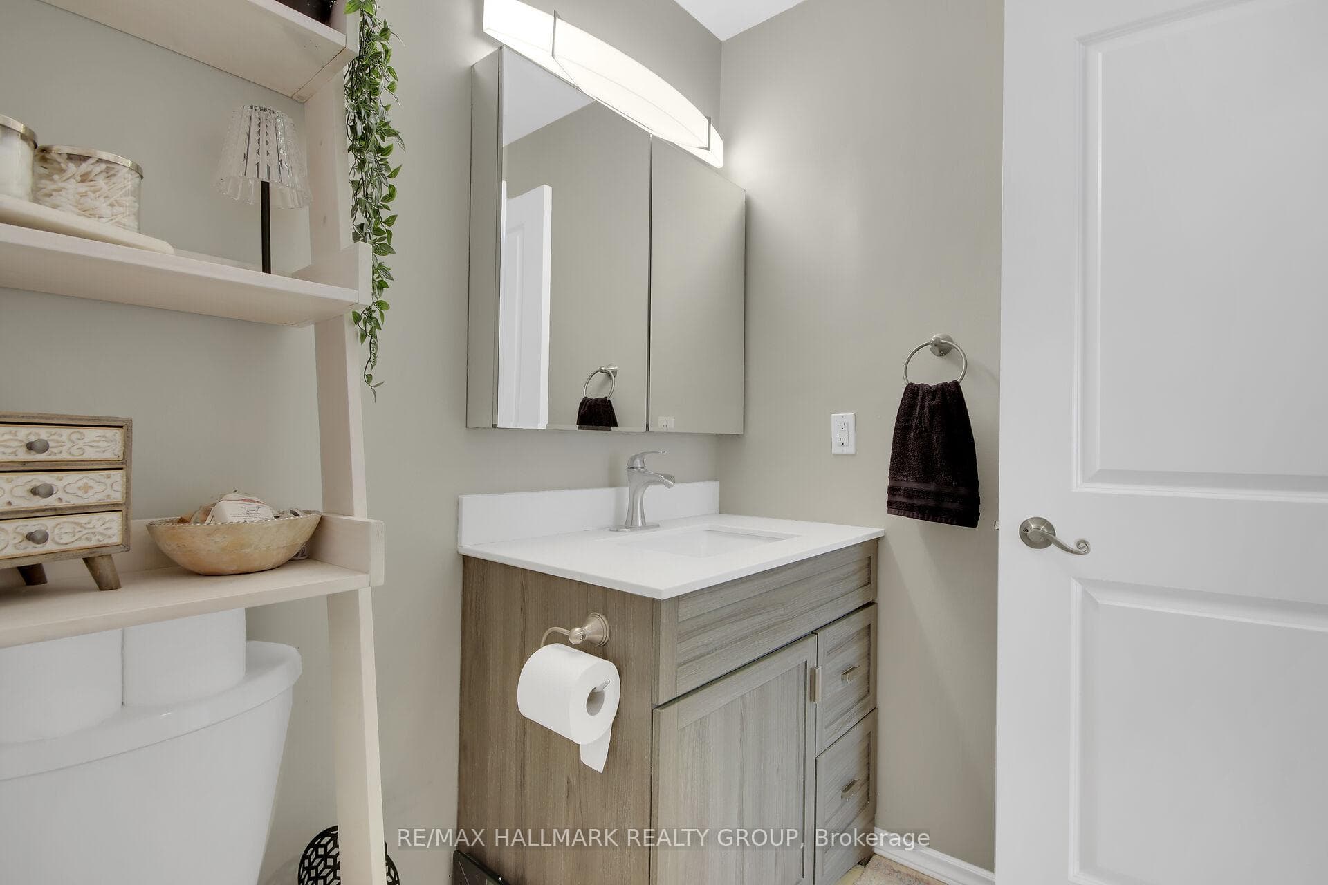 1835 Marsala Crescent Unit 110 photo 13