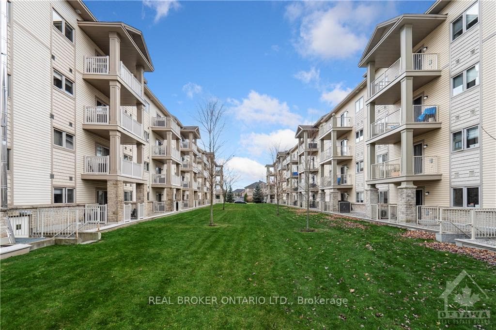 151 POTTS Place Unit 409 photo 27