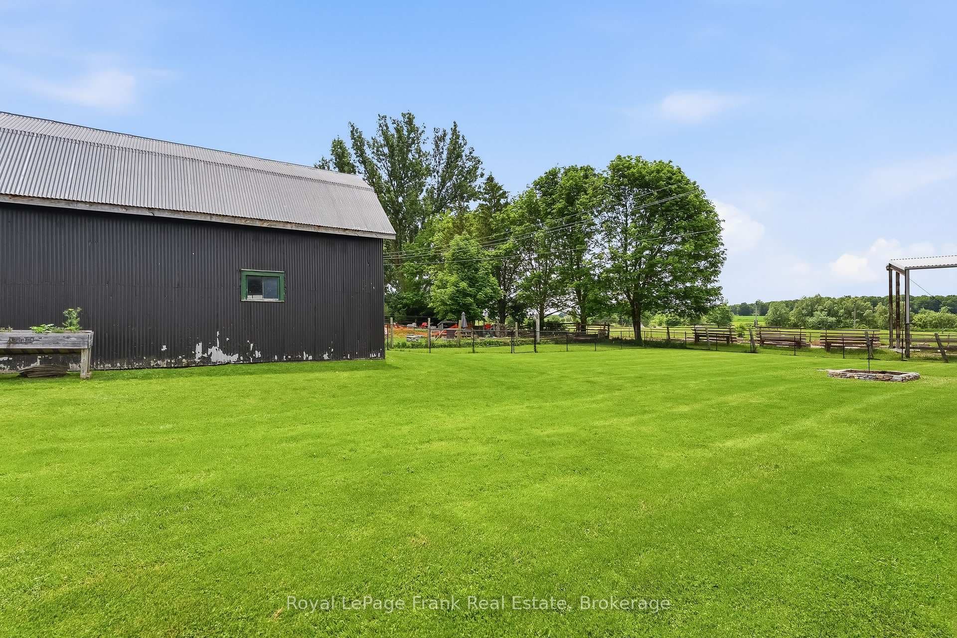 13920 Old Scugog Road photo 39