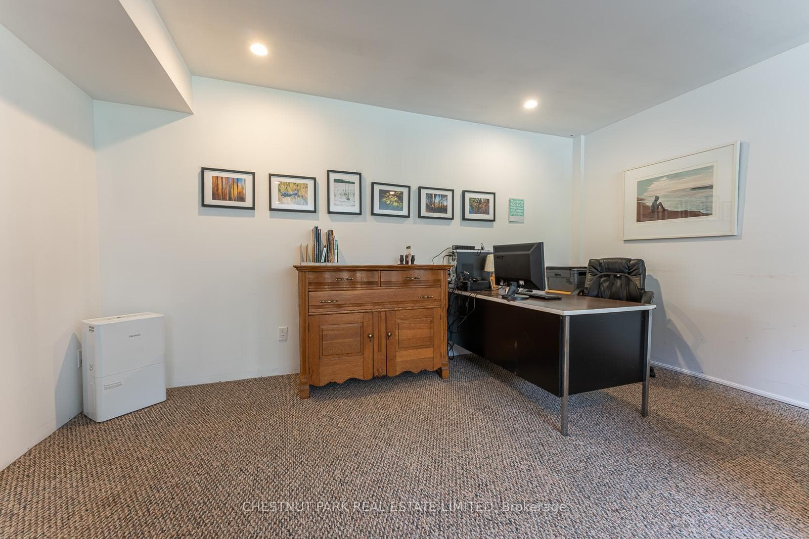 112 FEDY Drive photo 20