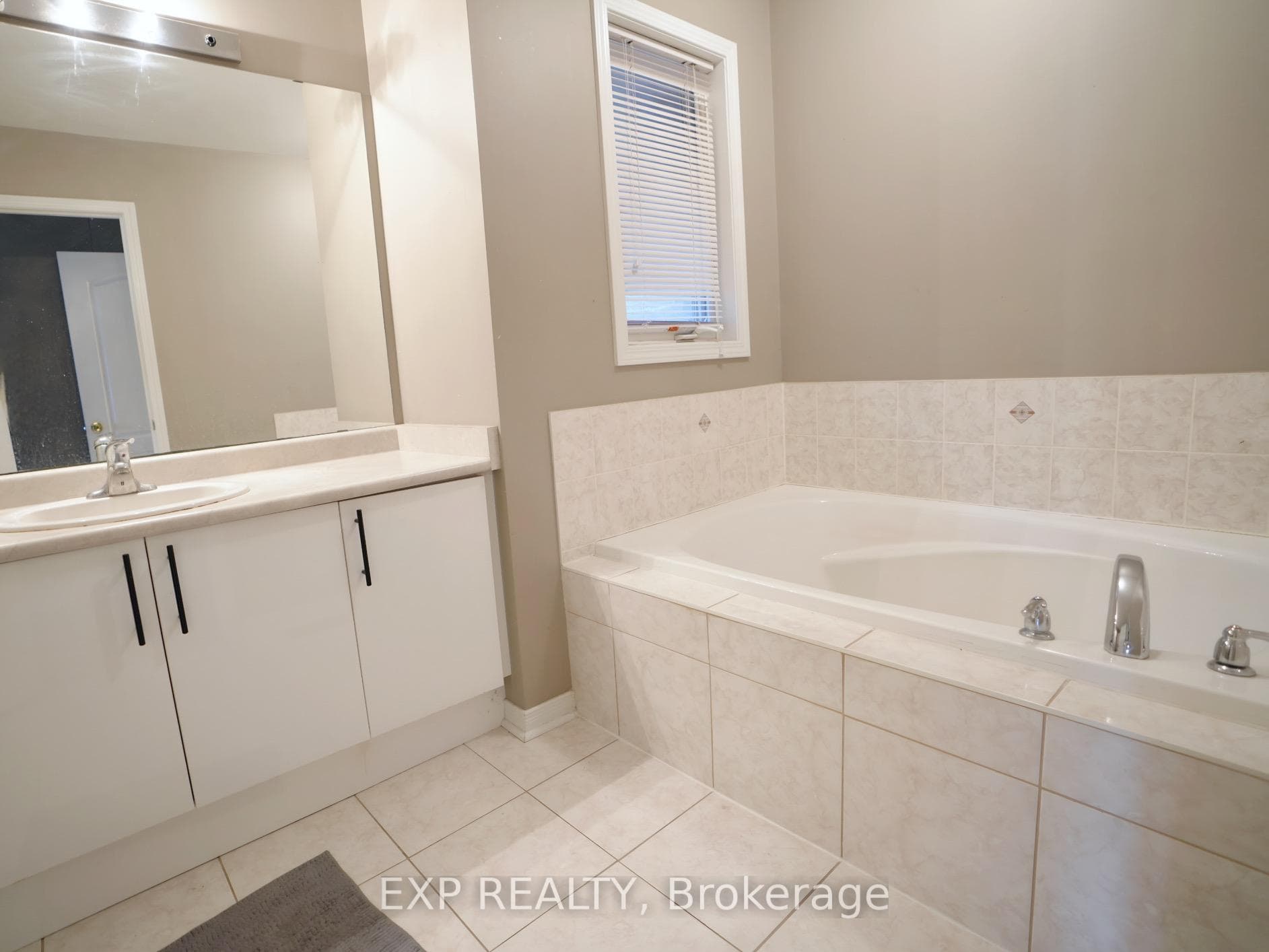 16 Coranto Way photo 13