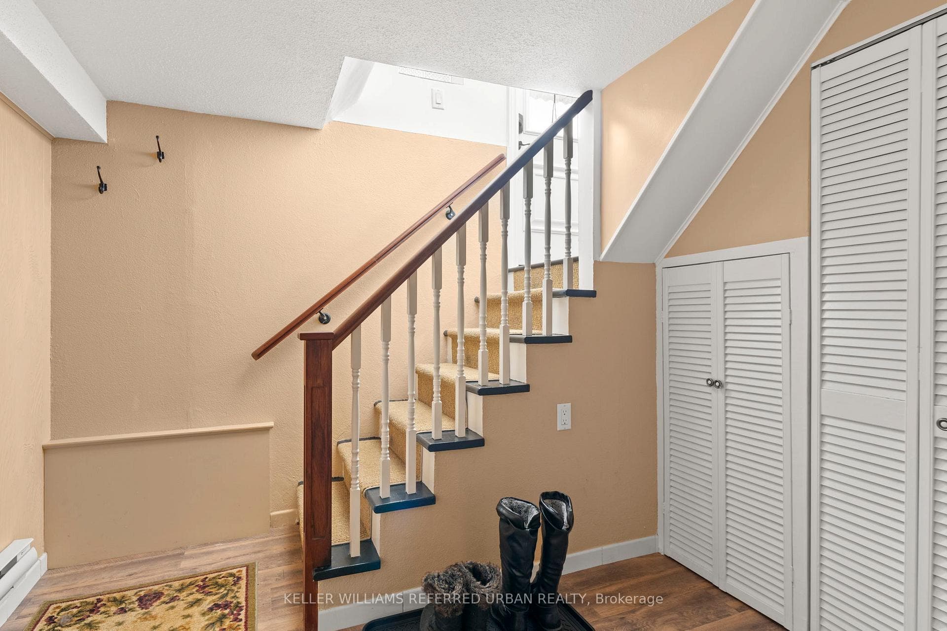 27 Frimette Crescent photo 22