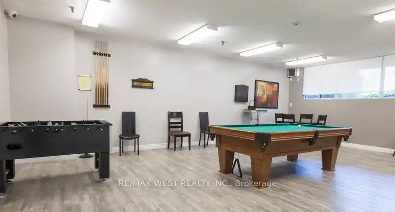 85 Emmett Avenue Unit 1509 photo 44