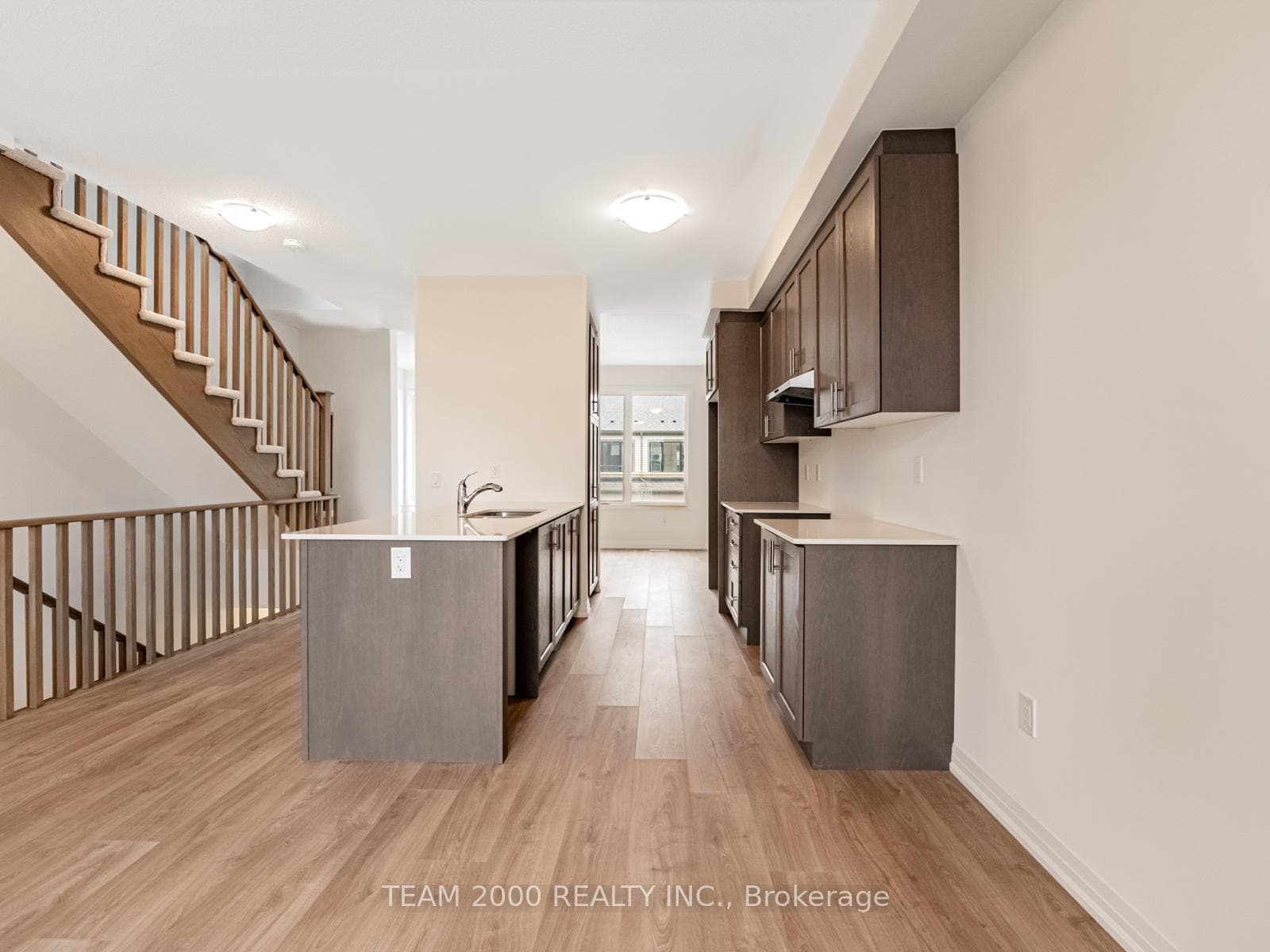 474 Provident Way Unit 6 photo 6