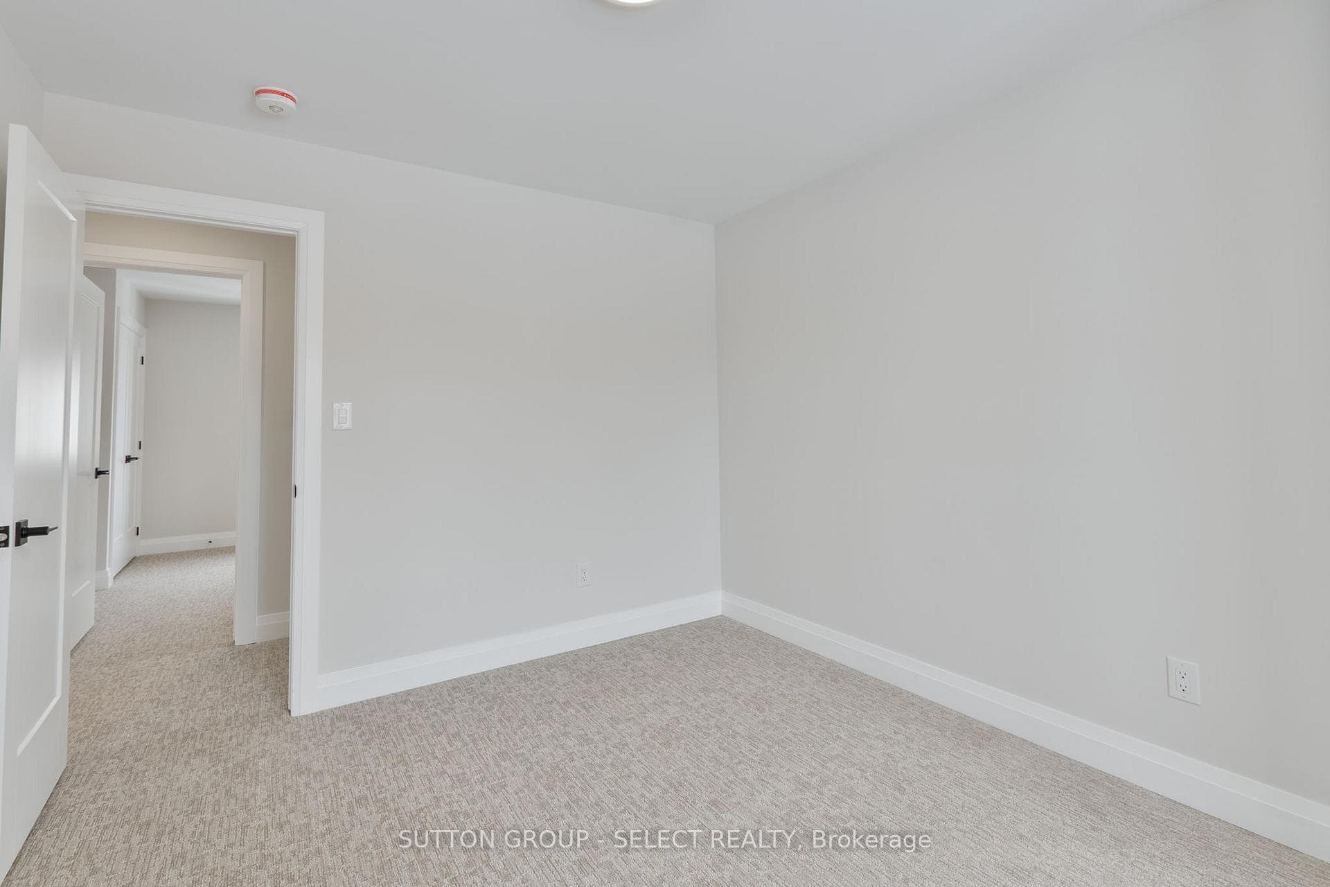 28 Lucas Road photo 32