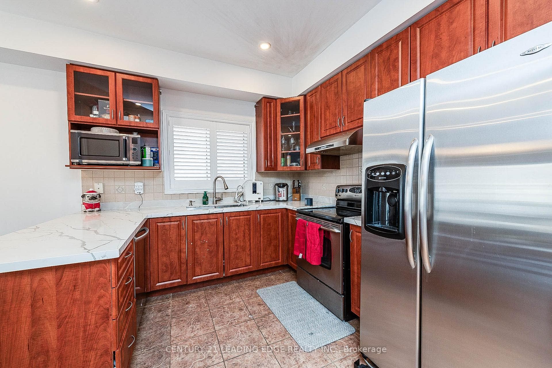 45 Tiana Court photo 9