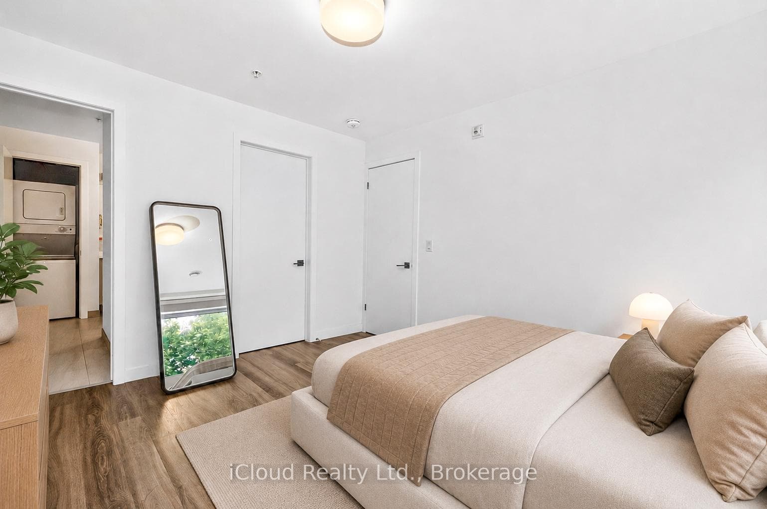 479 Charlton Avenue Unit 307 photo 18