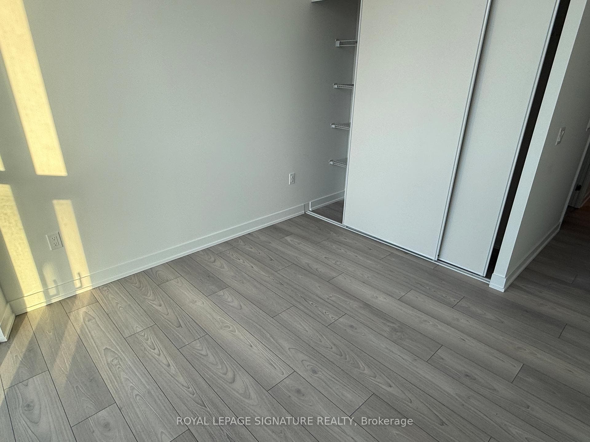 1 Fairview Road Unit 1304 photo 7