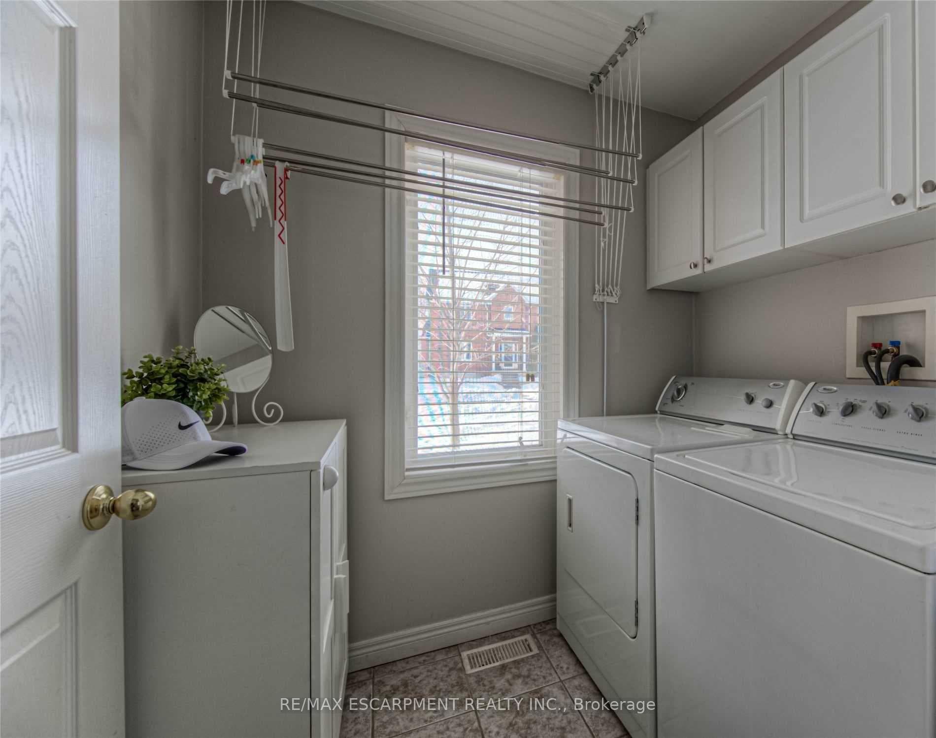 1745 Creek Way Unit 7 photo 15