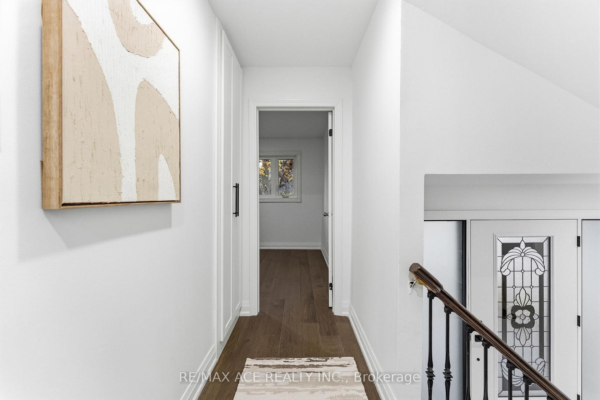 399 Lawson Road photo 16