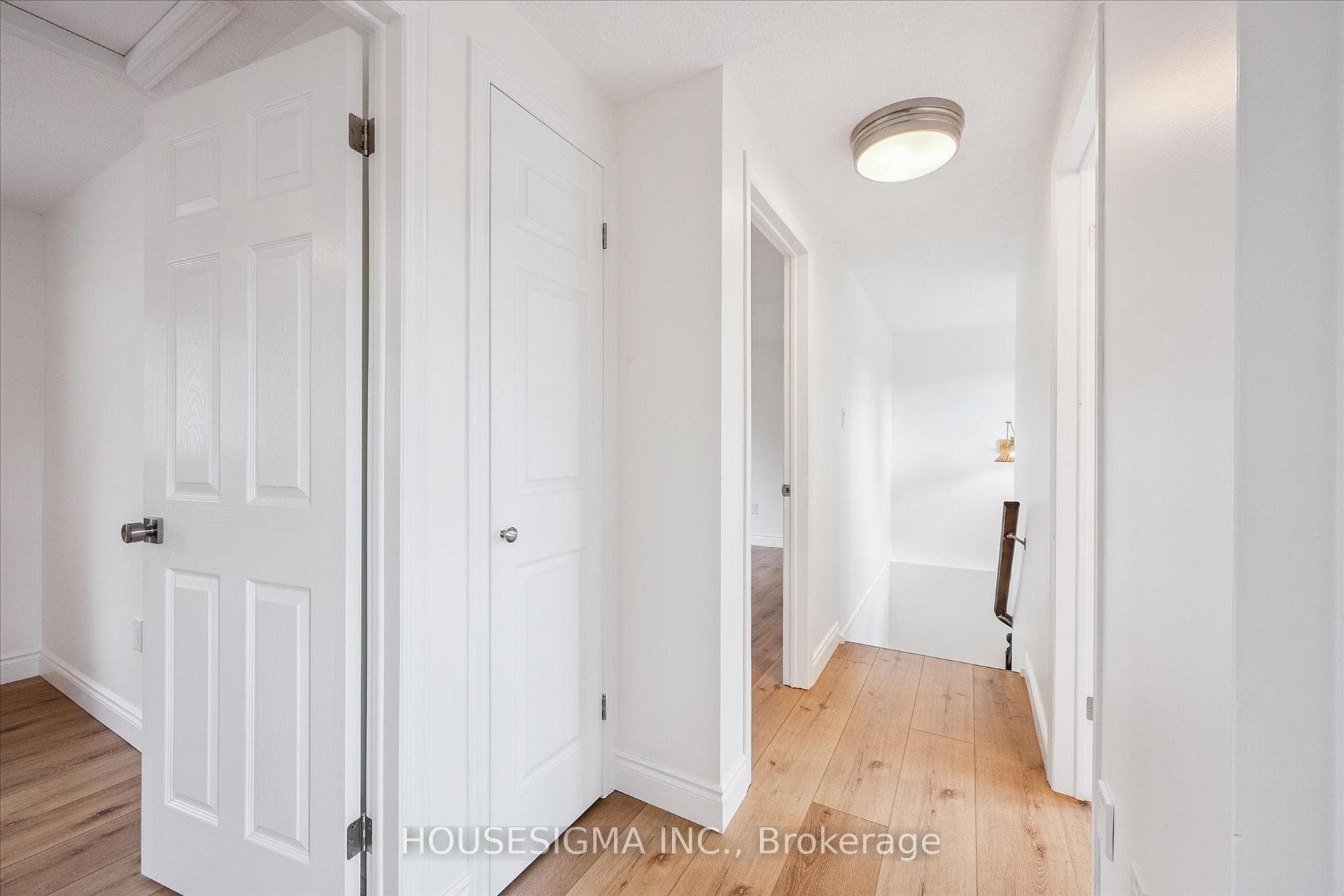 47 Marsh Crescent photo 16
