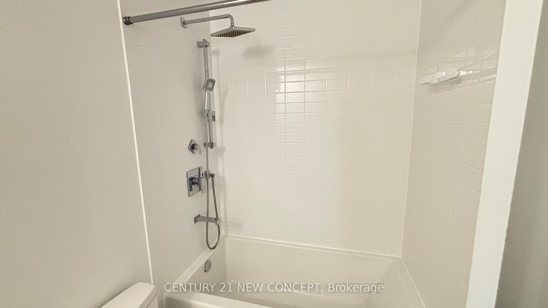2485 Taunton Road Unit 234 photo 15