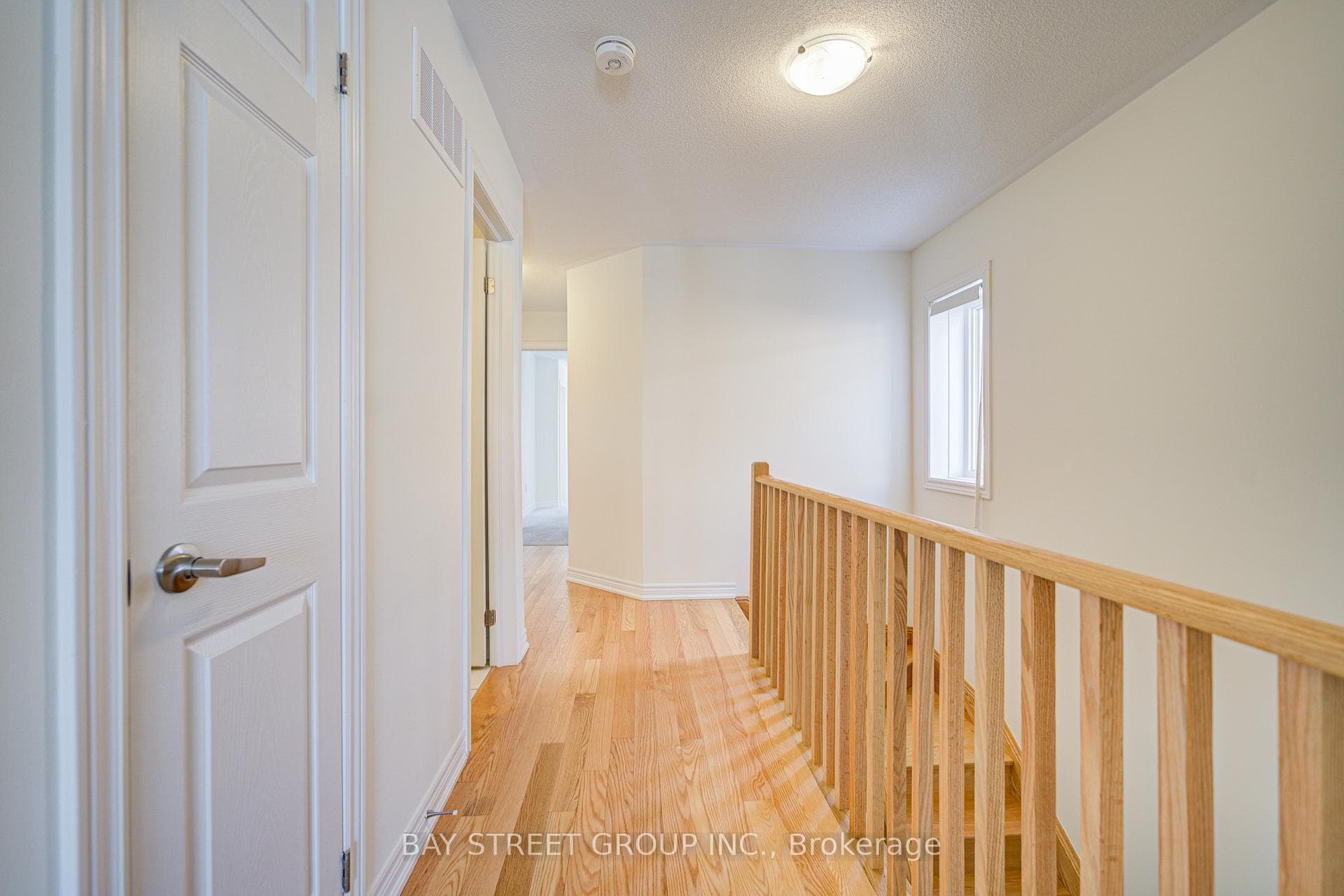 87 Bayardo Drive photo 22