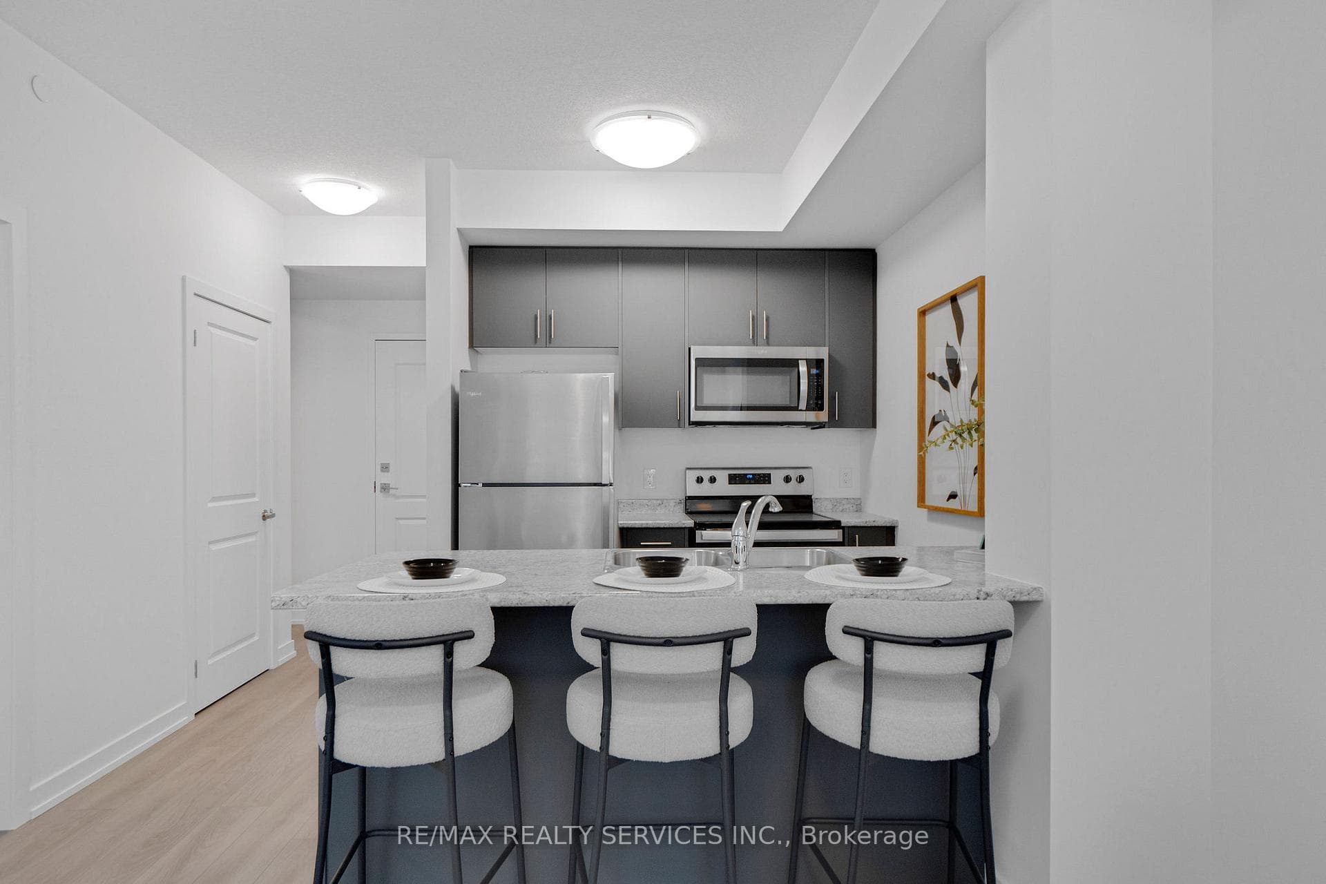5055 Greenlane Road Unit 136 photo 10
