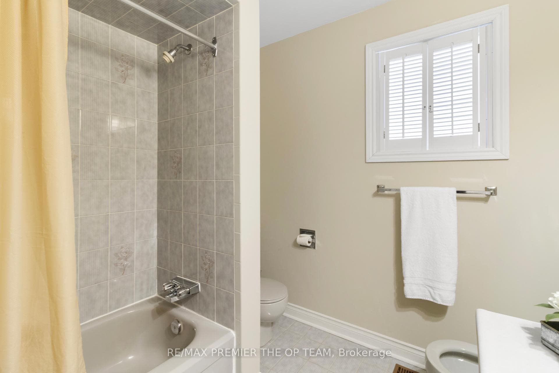 531 Forest Drive photo 35