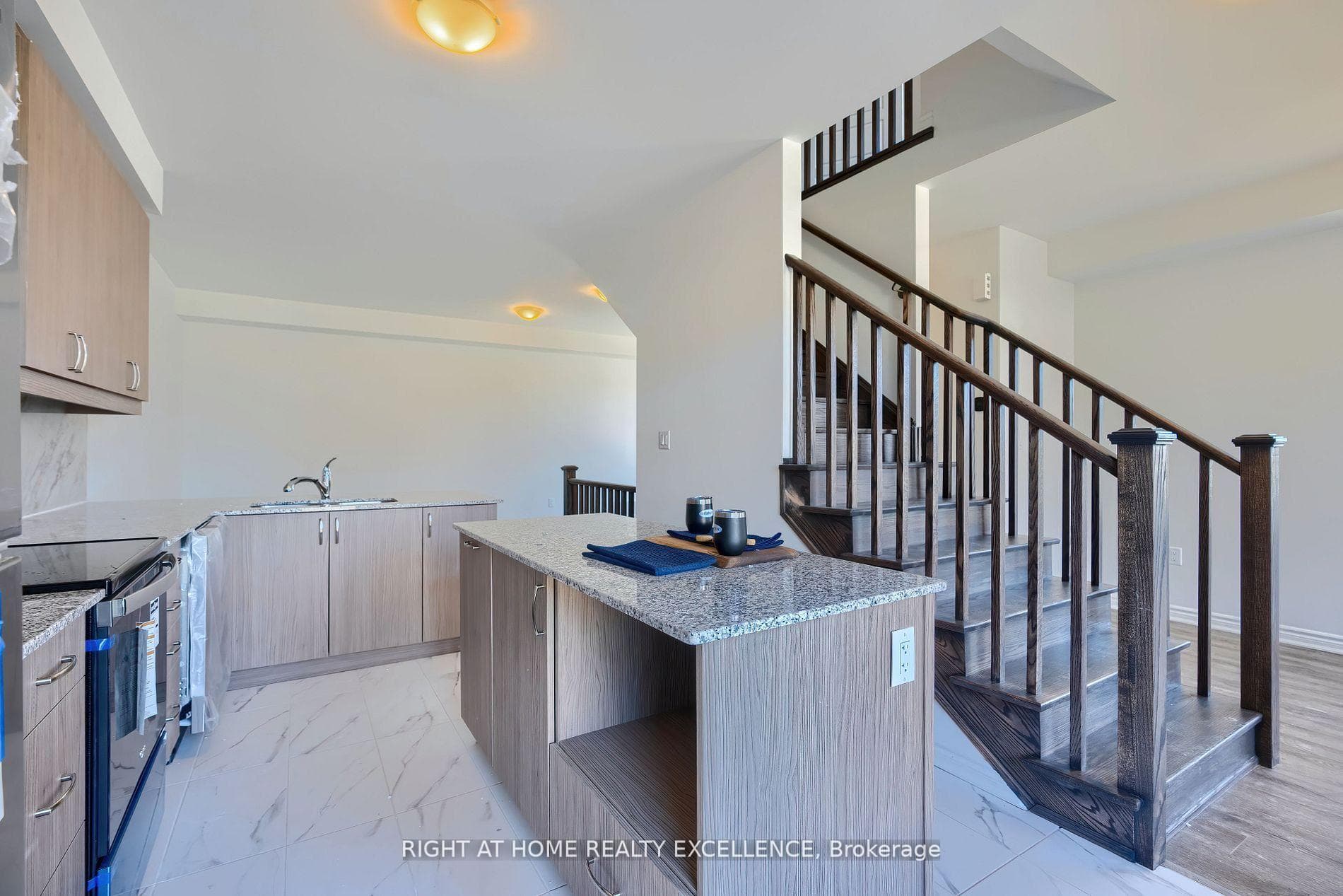 43 Keppel Circle photo 18