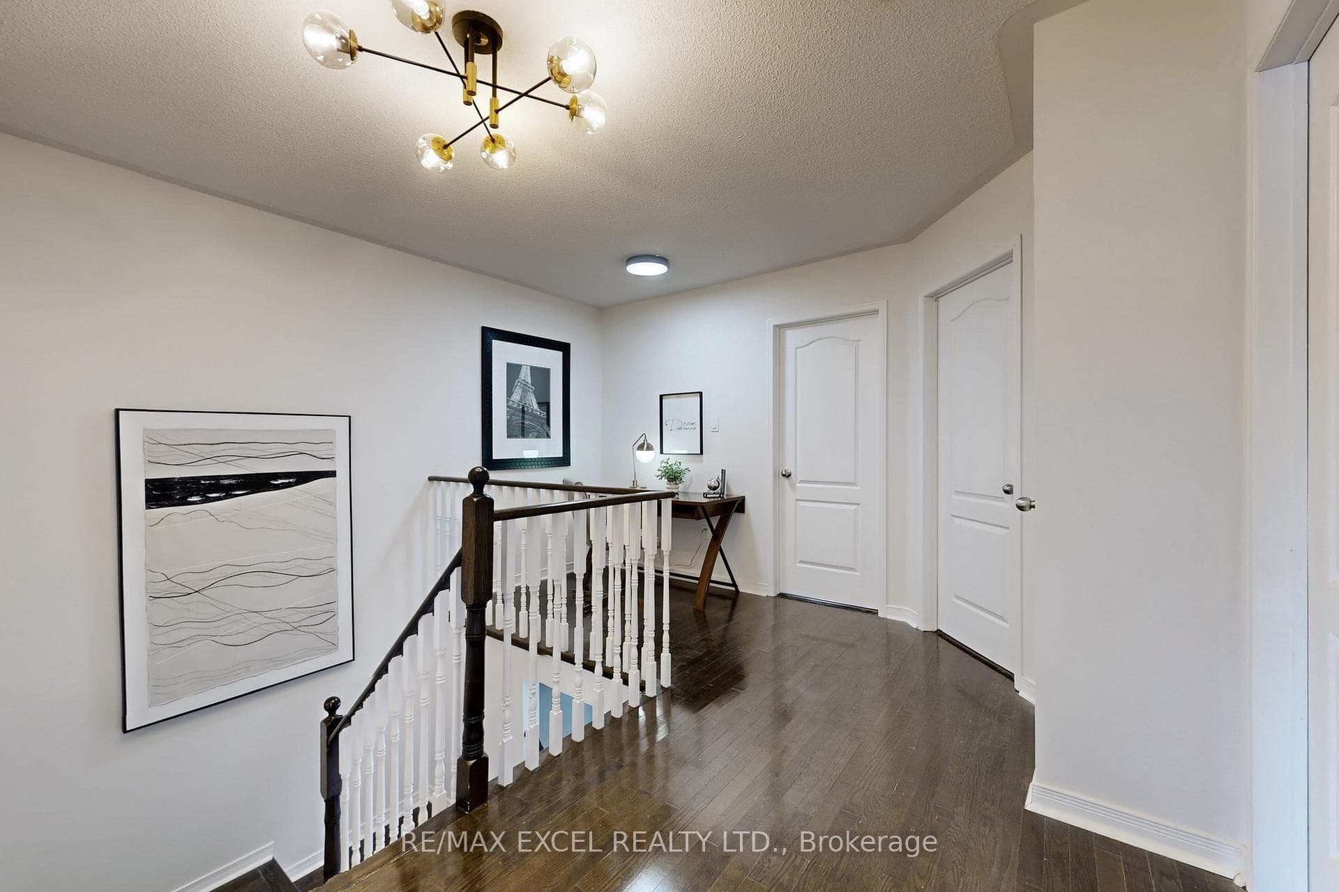 43 Evaridge Drive photo 15