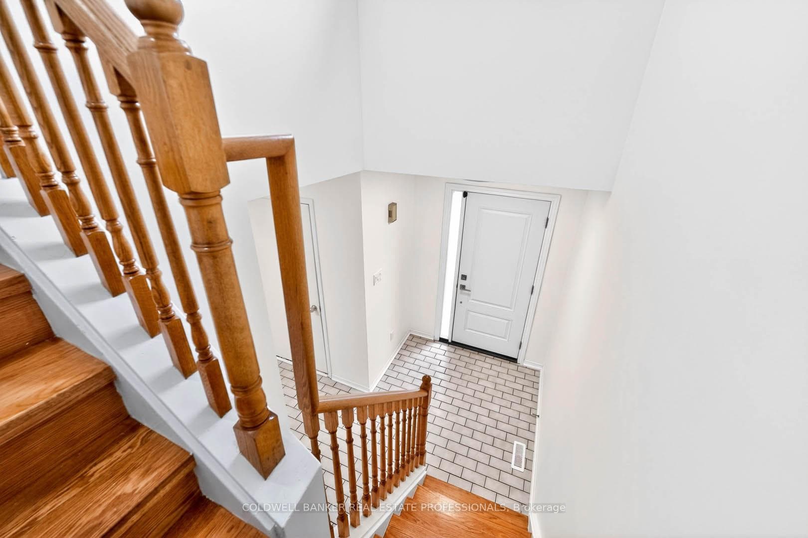3510 South Millway N/A Unit 32 photo 20
