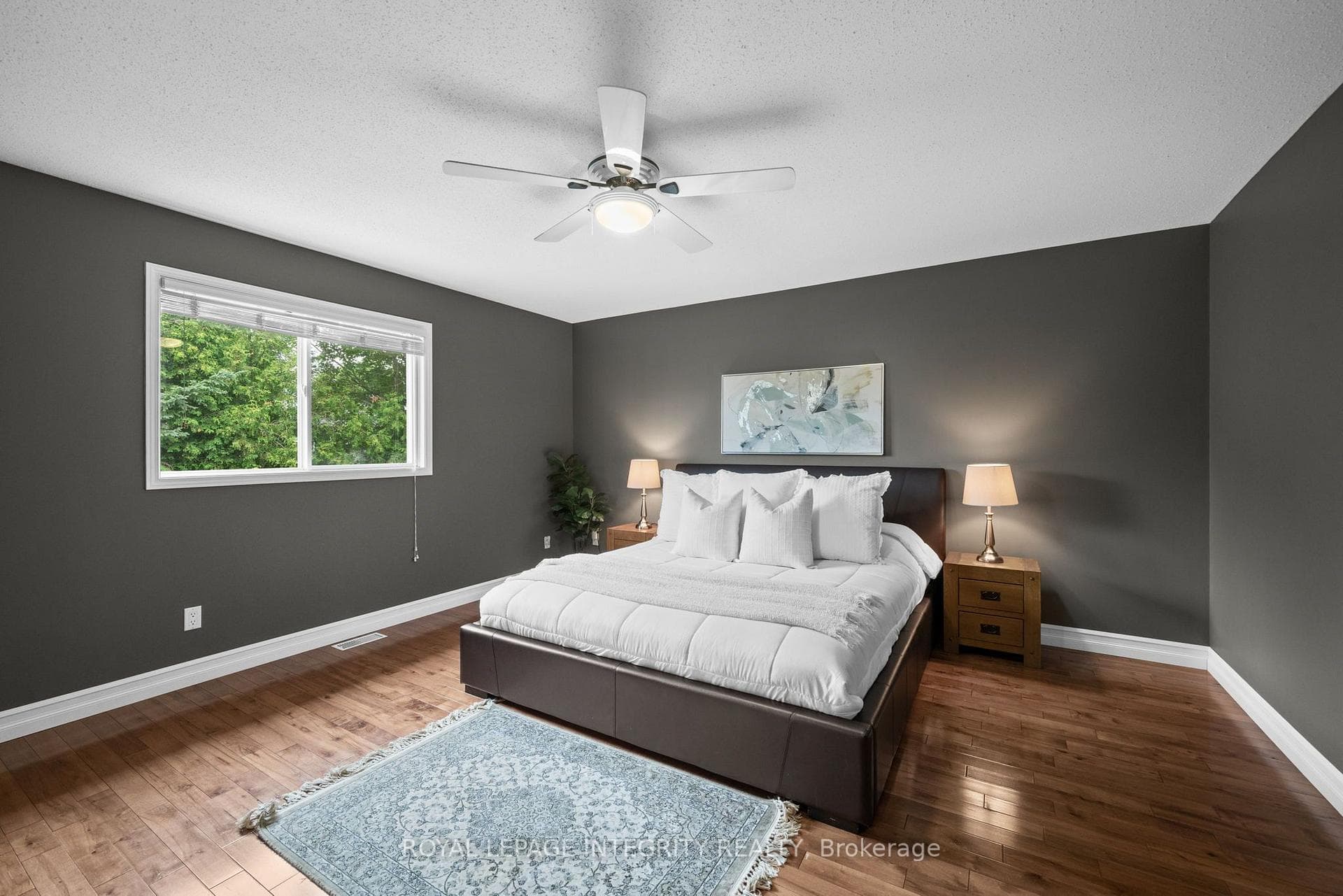 3 Nakota Way photo 20