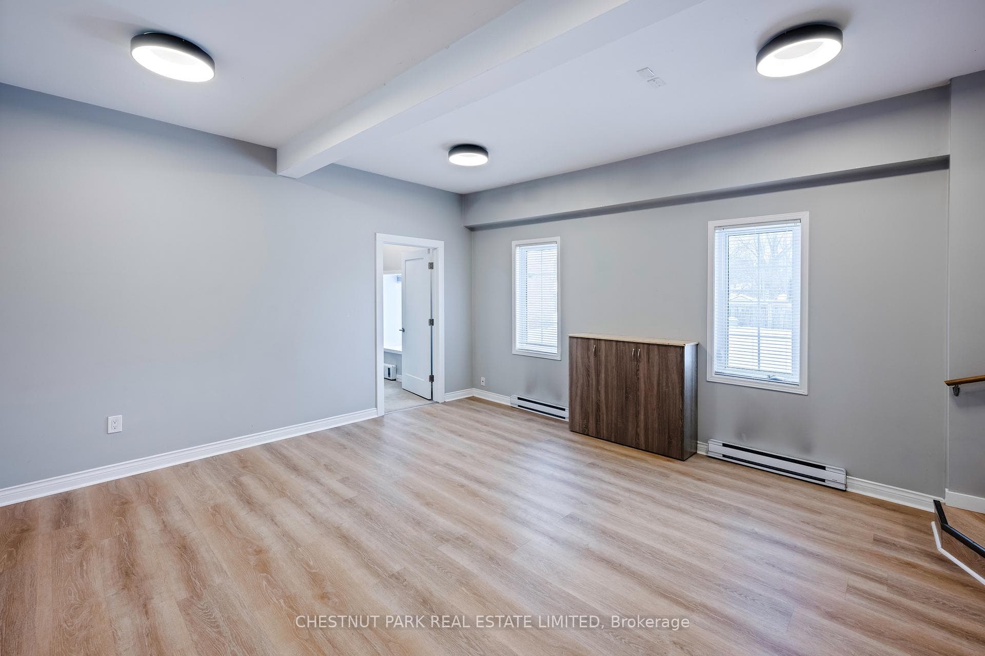 291 Broadway N/A Unit Unit 2 photo 12
