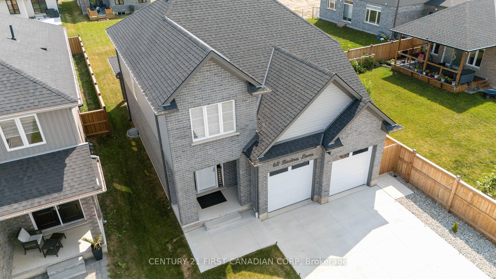 68 Rosina Lane photo 6