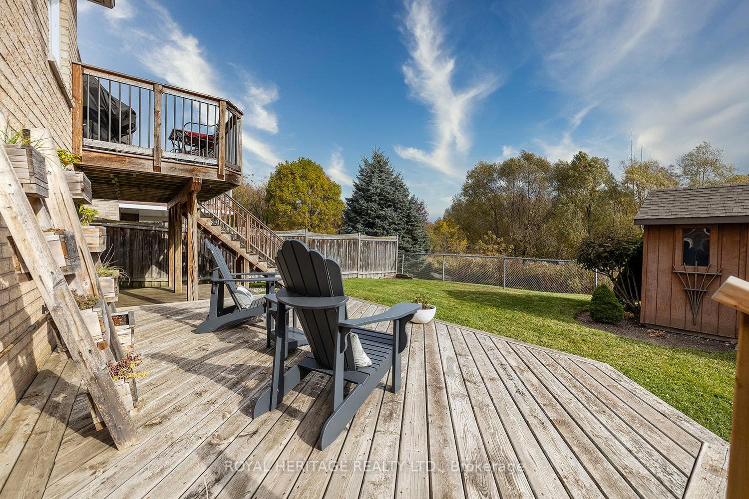 125 Guildwood Drive photo 4