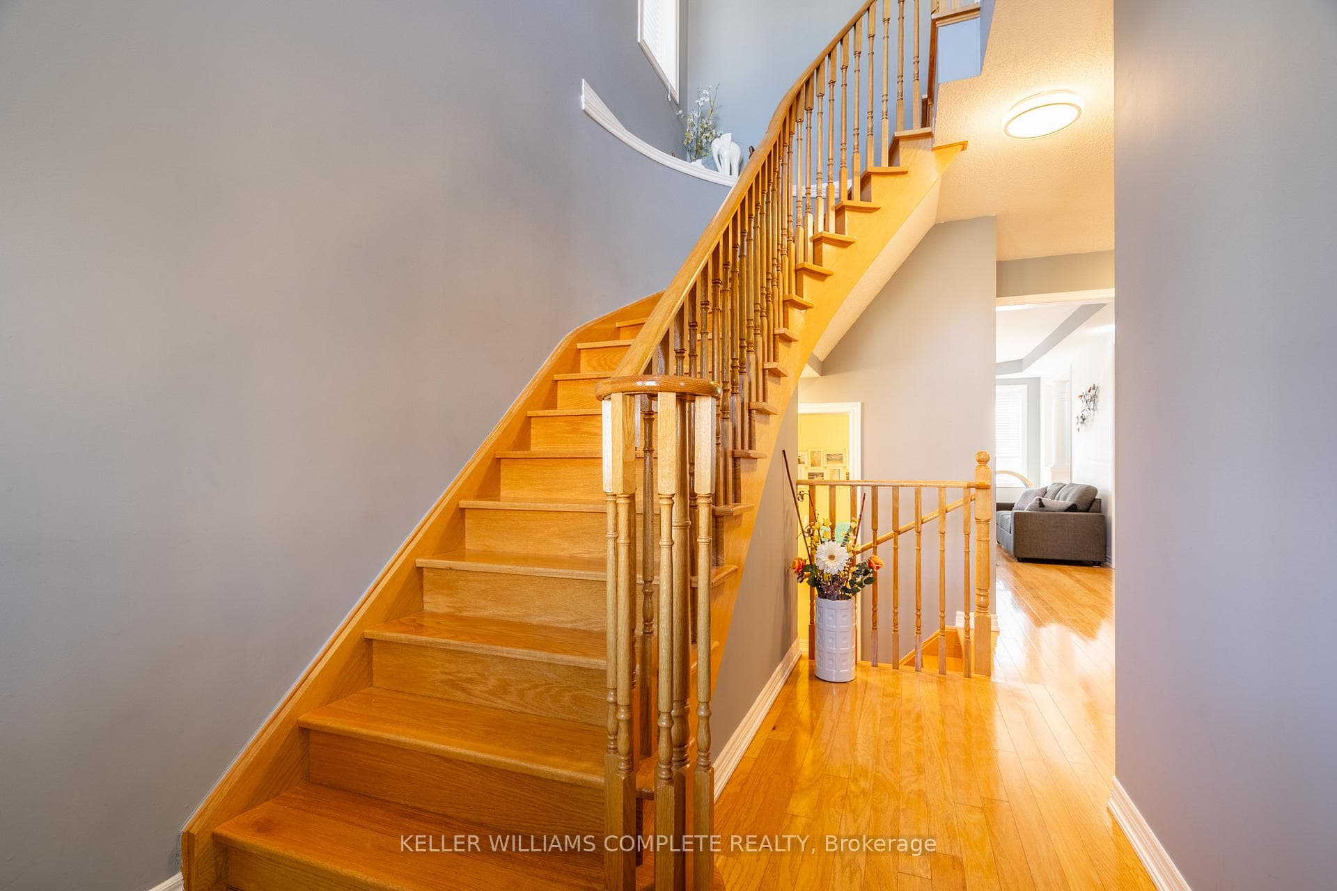 6 Juneberry Road photo 9