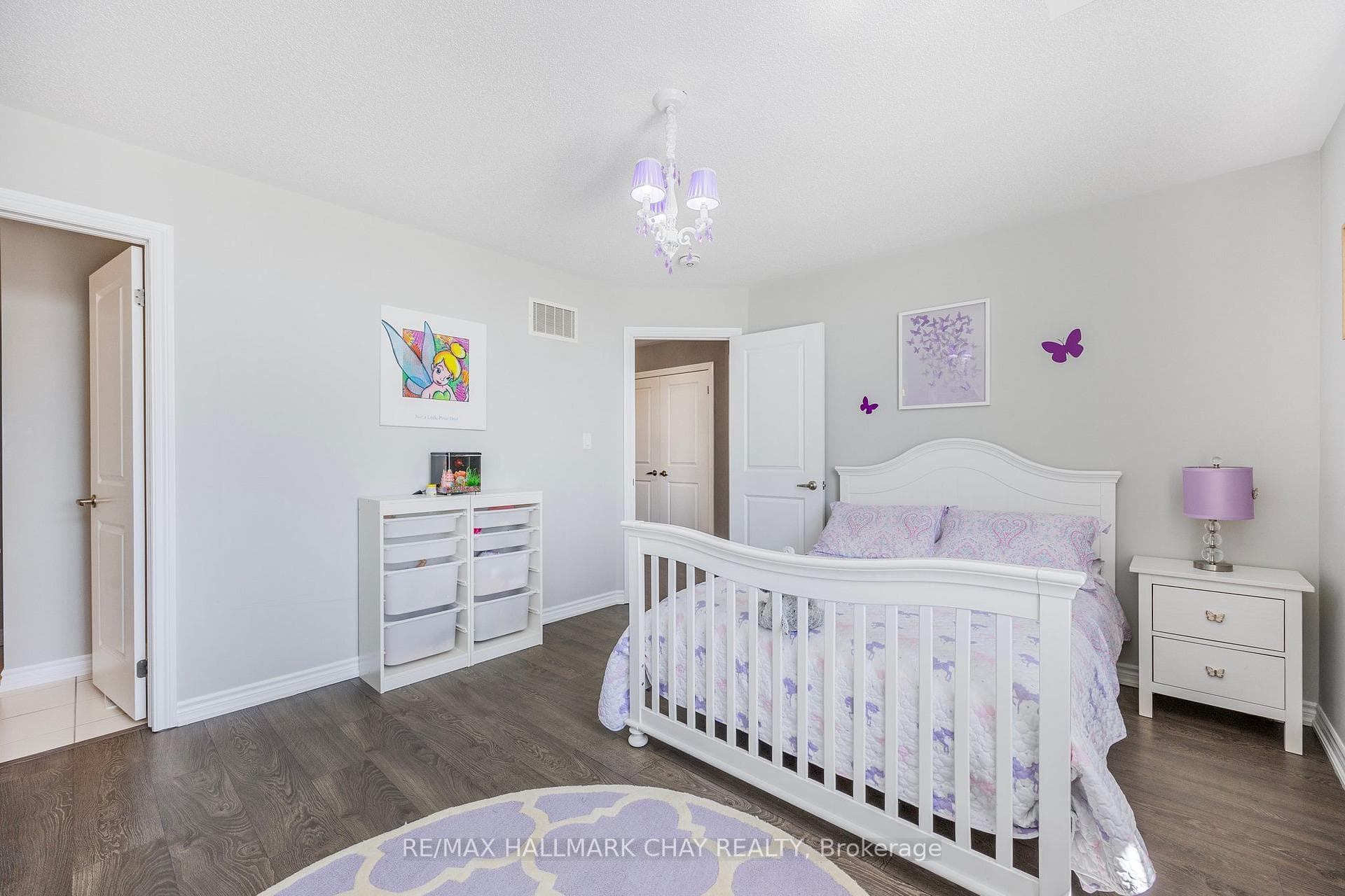124 Hutchinson Drive photo 24