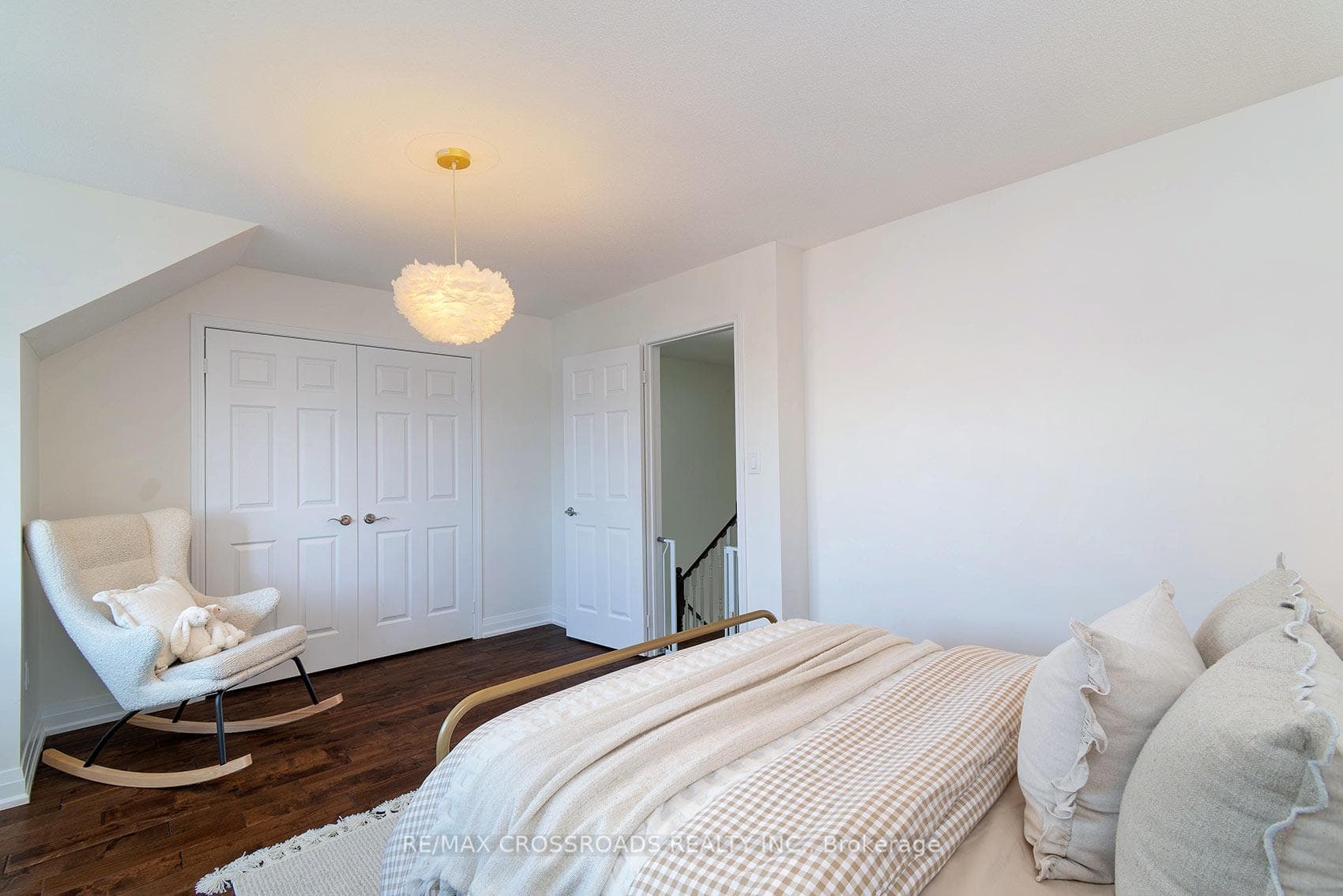 35 Torr Lane photo 31