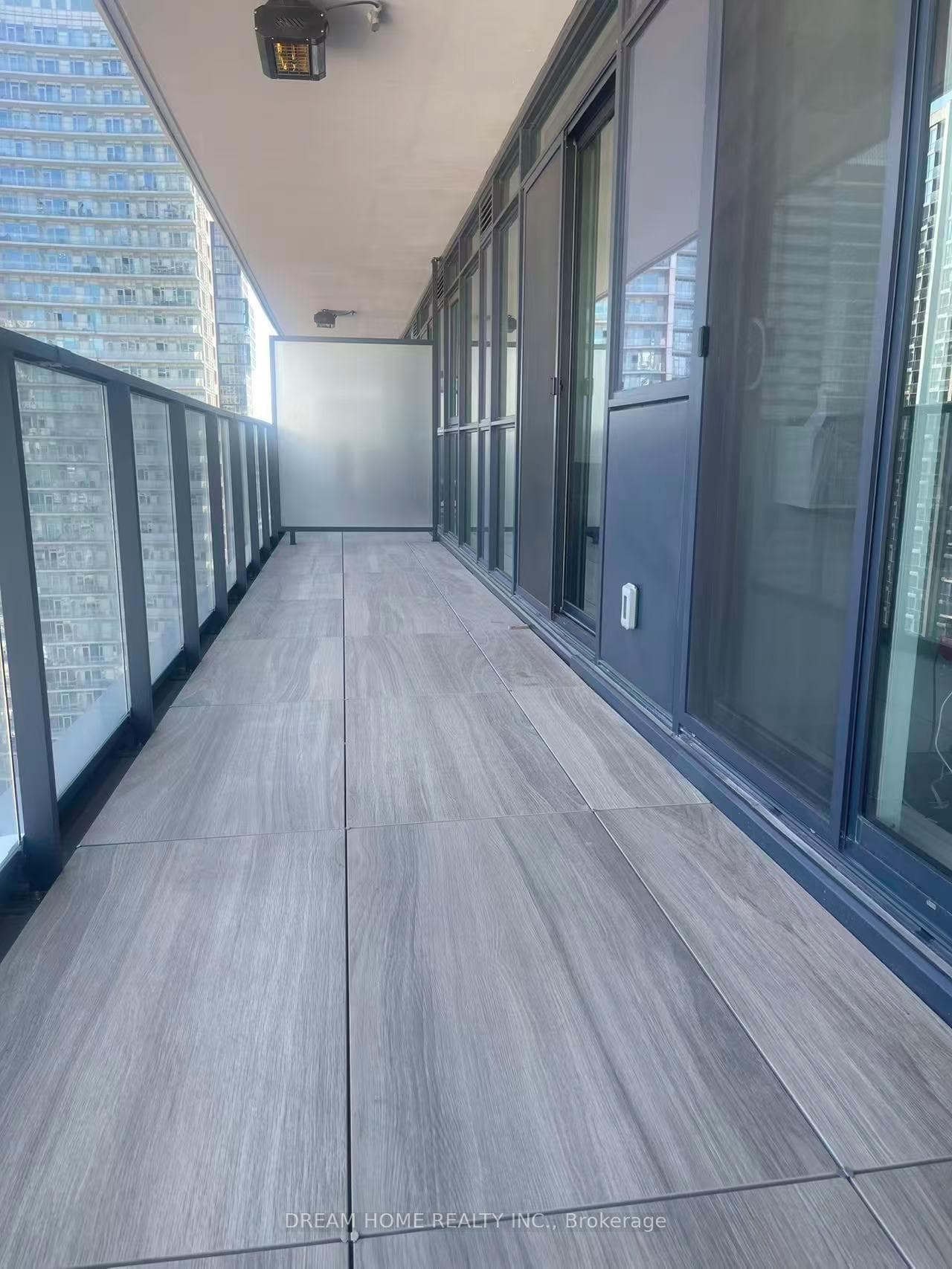 38 Widmer Street Unit 3602 photo 18