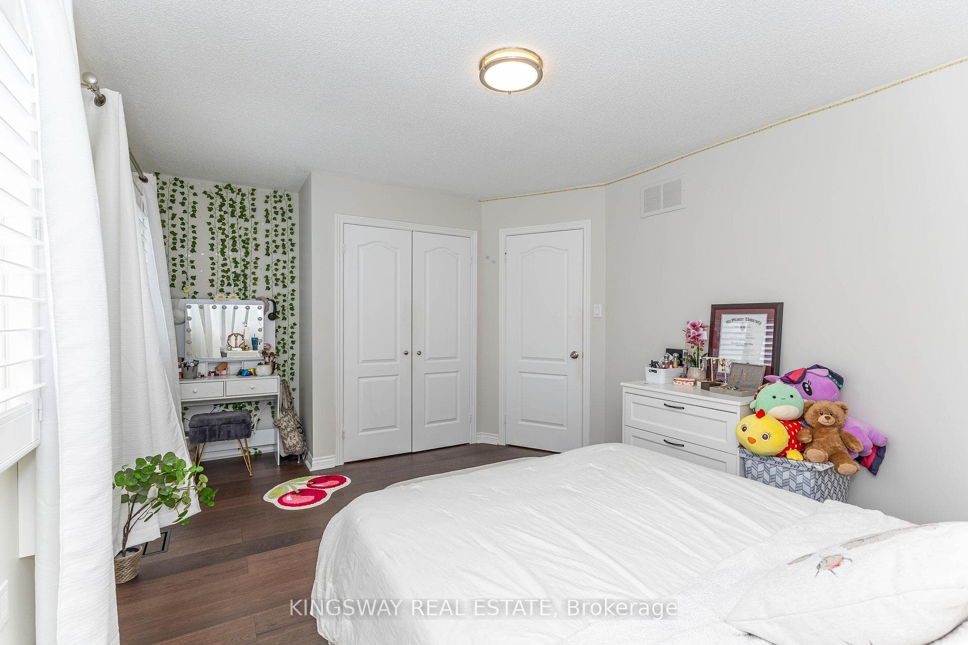 4175 Arbourfield Drive photo 23