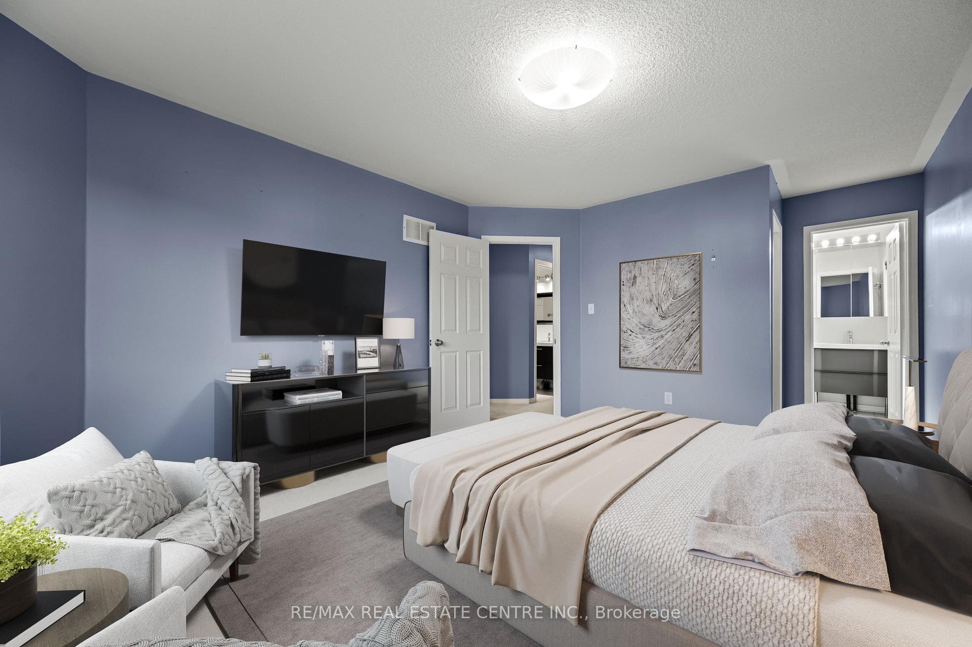 1481 Pinecliff Road photo 21