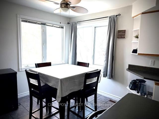 414 James Avenue photo 3
