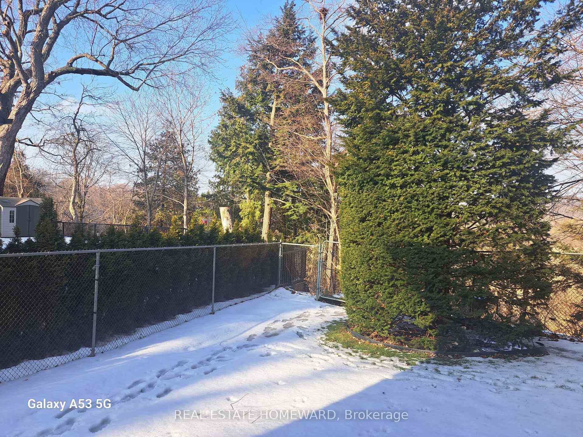 272 Taylor Road photo 6