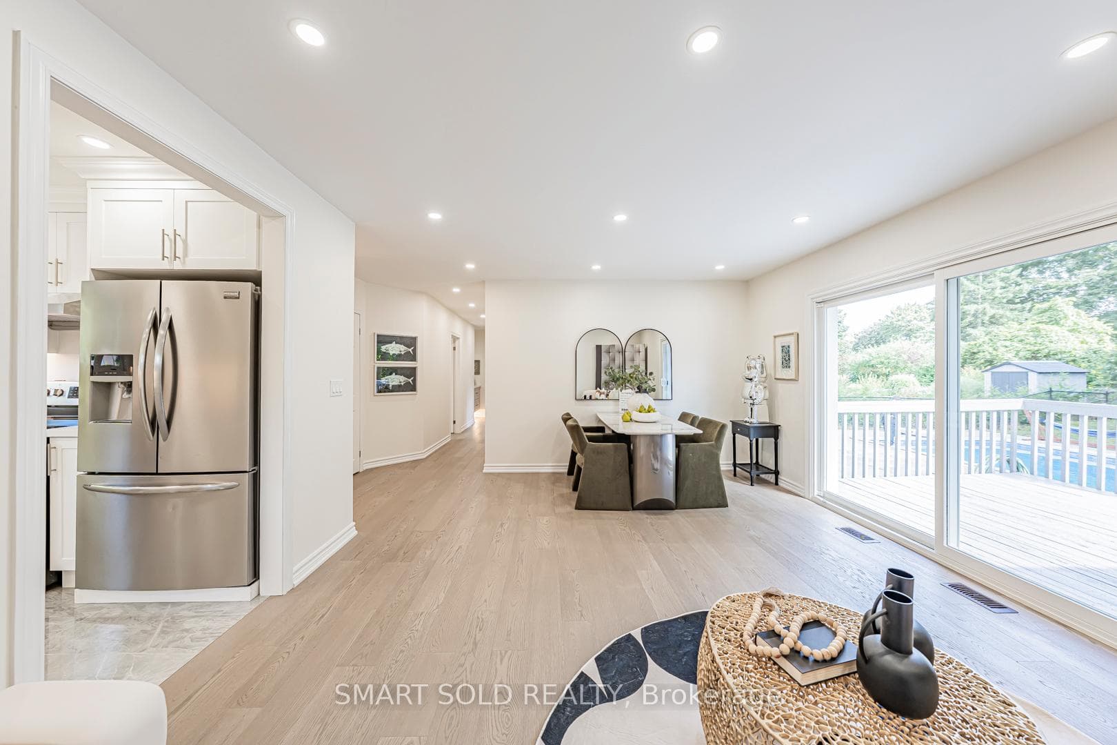 158 Park Avenue photo 22