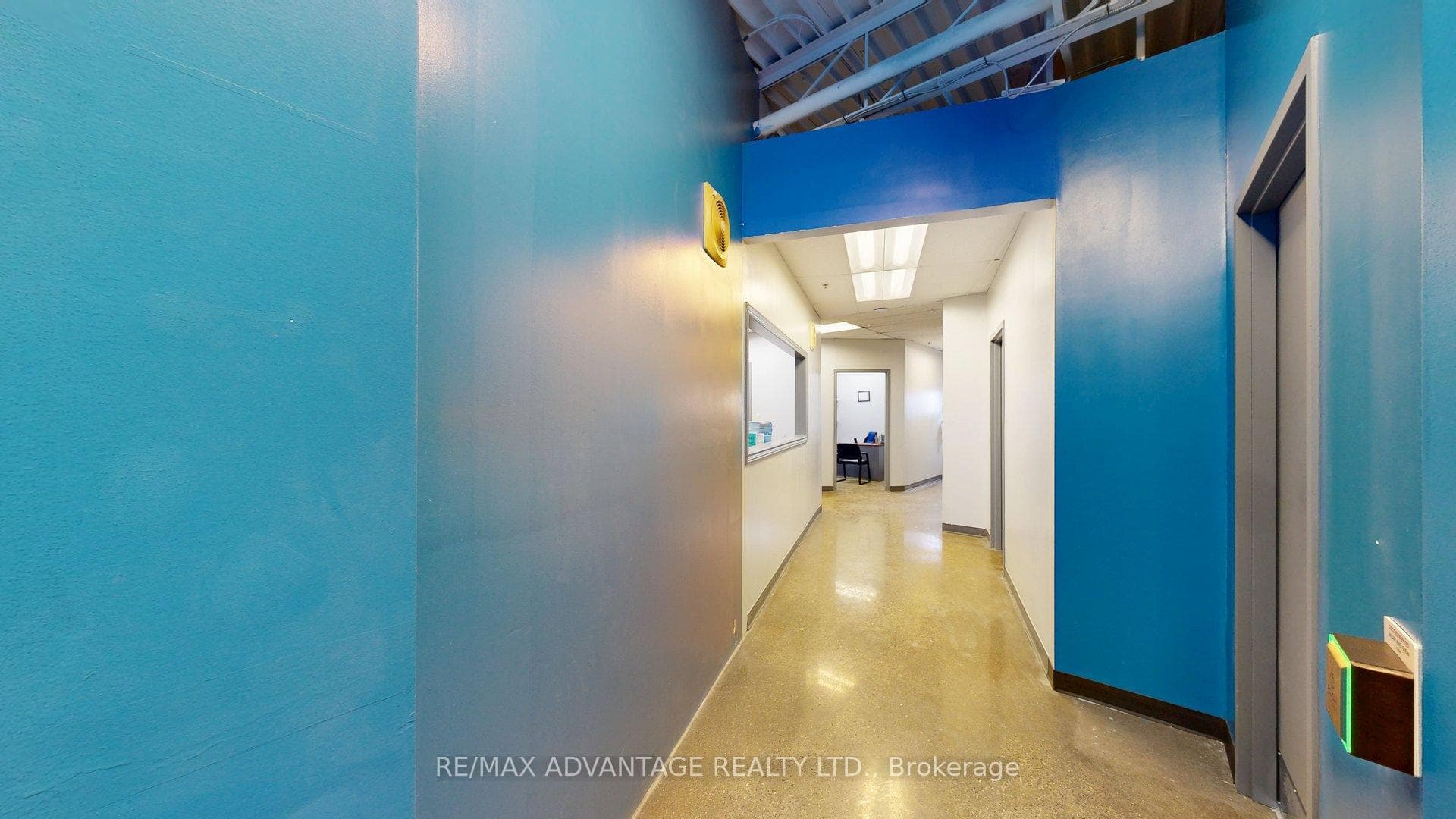 410 Industrial Road photo 15