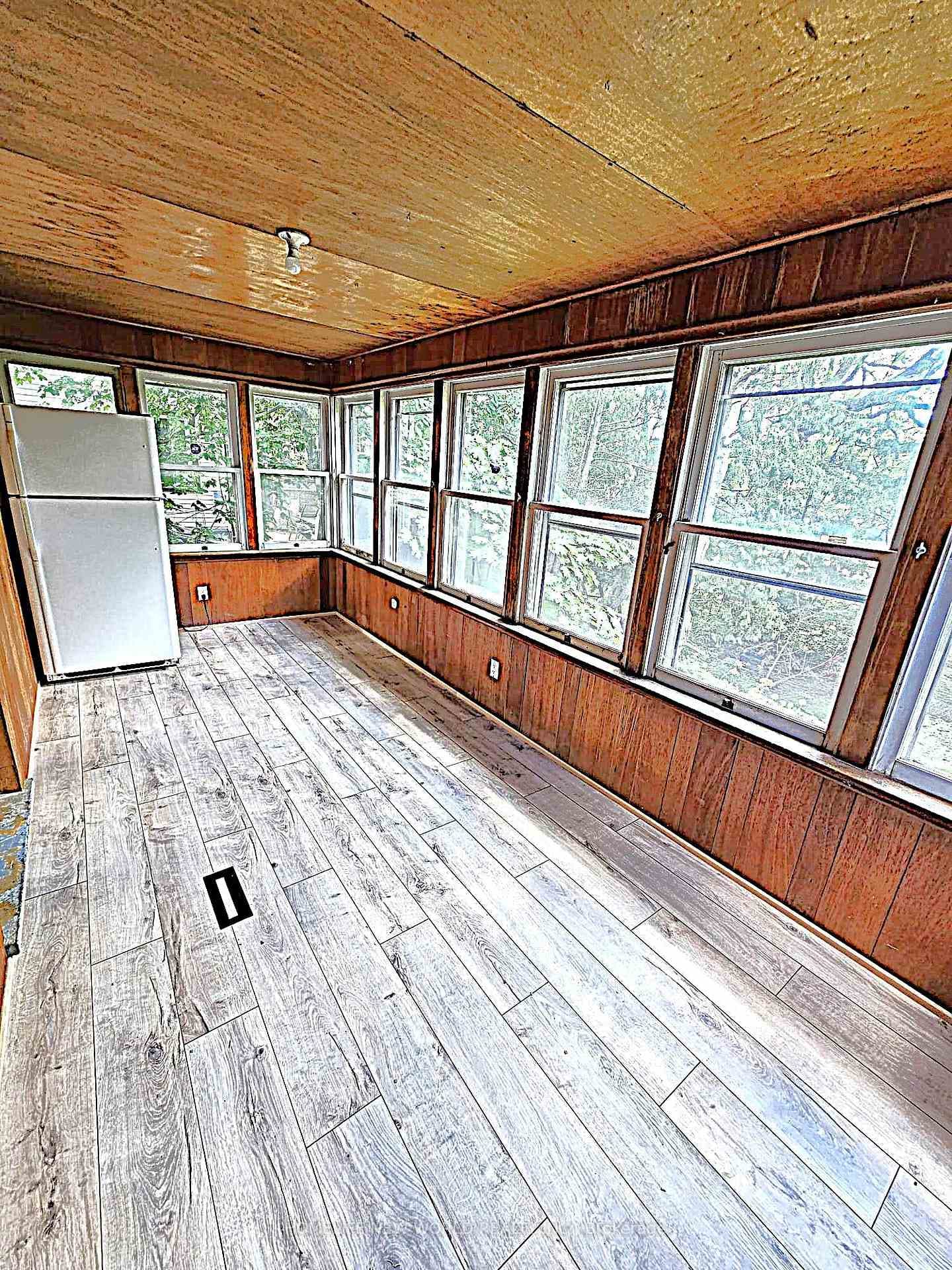 184 Prospect Street photo 24