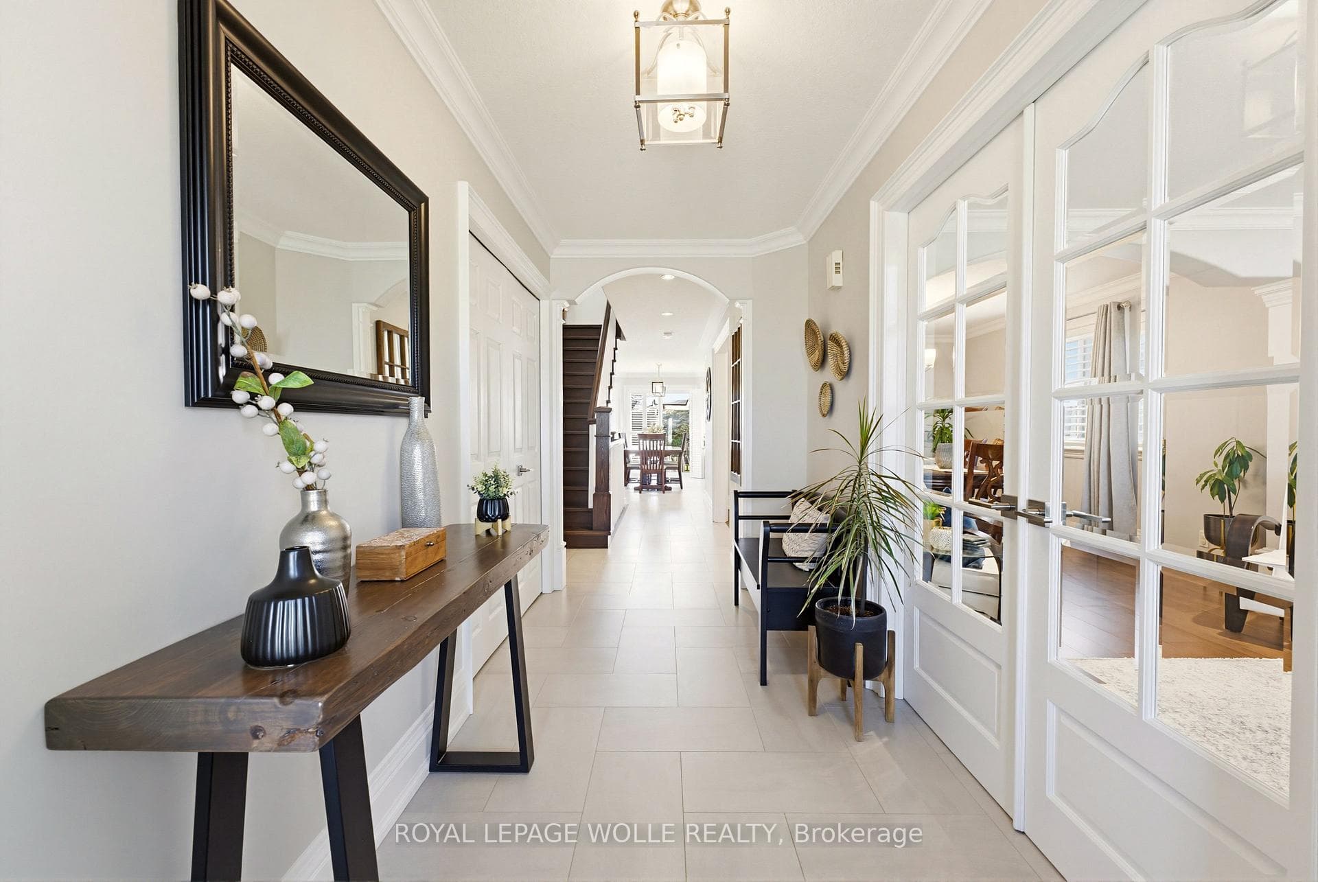 64 Highgate Road photo 4