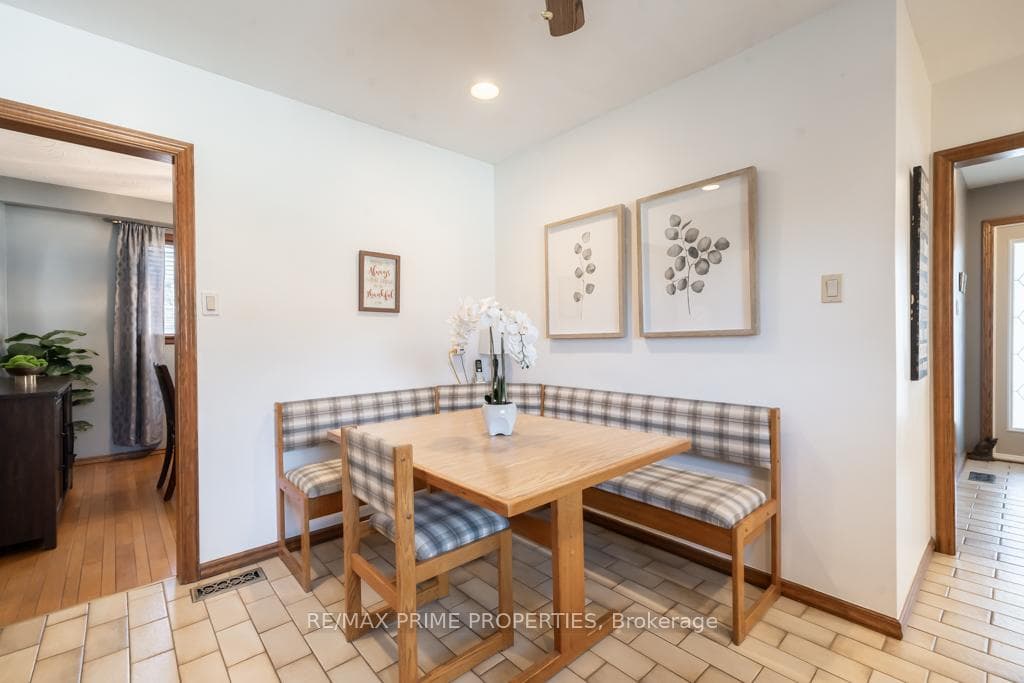 33 Waldock Street photo 13