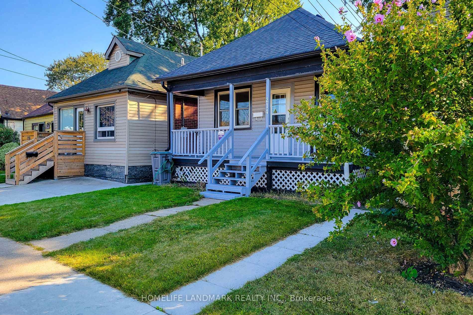 214 Mcanulty Boulevard photo 3