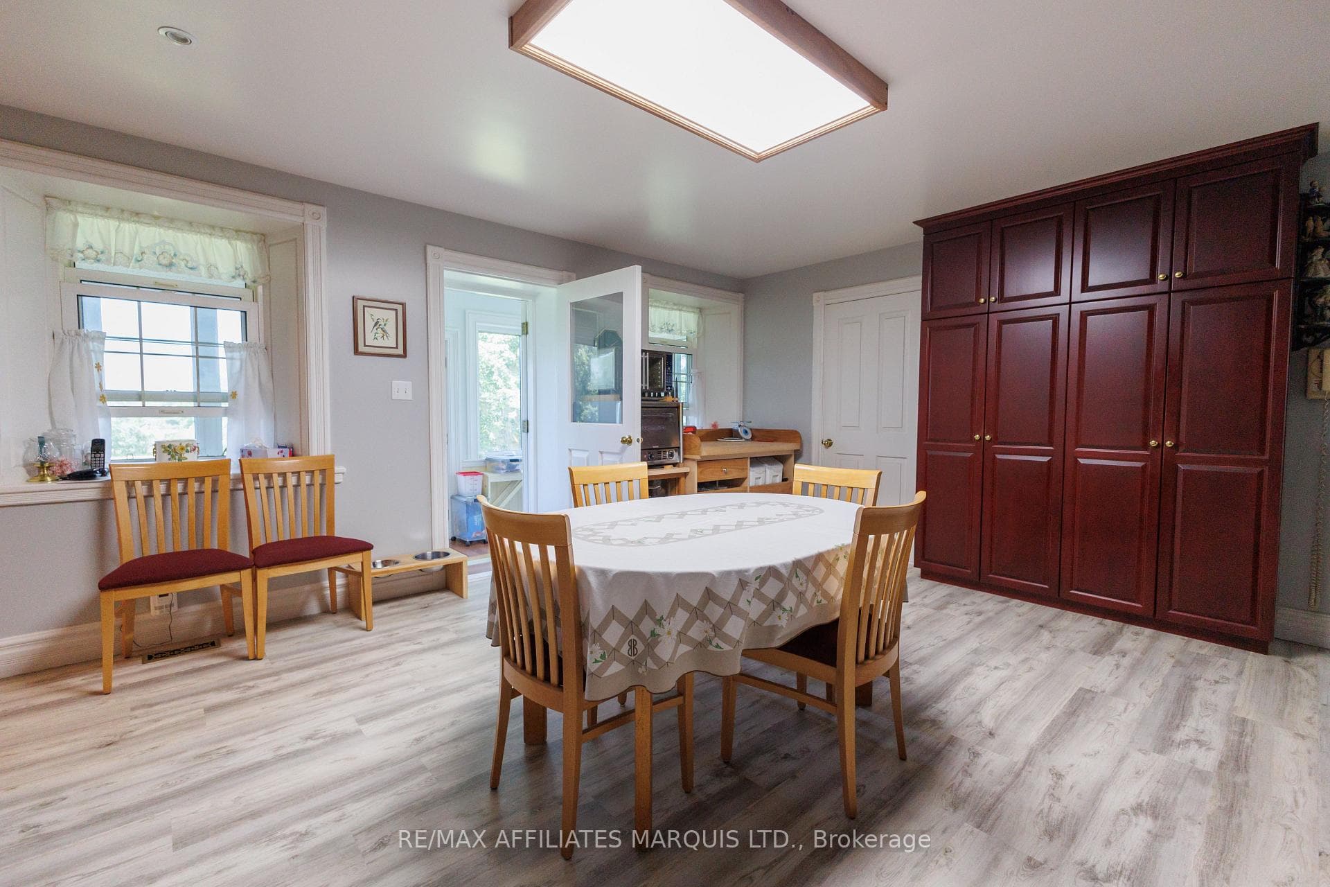 7105 ADAMS Road photo 27