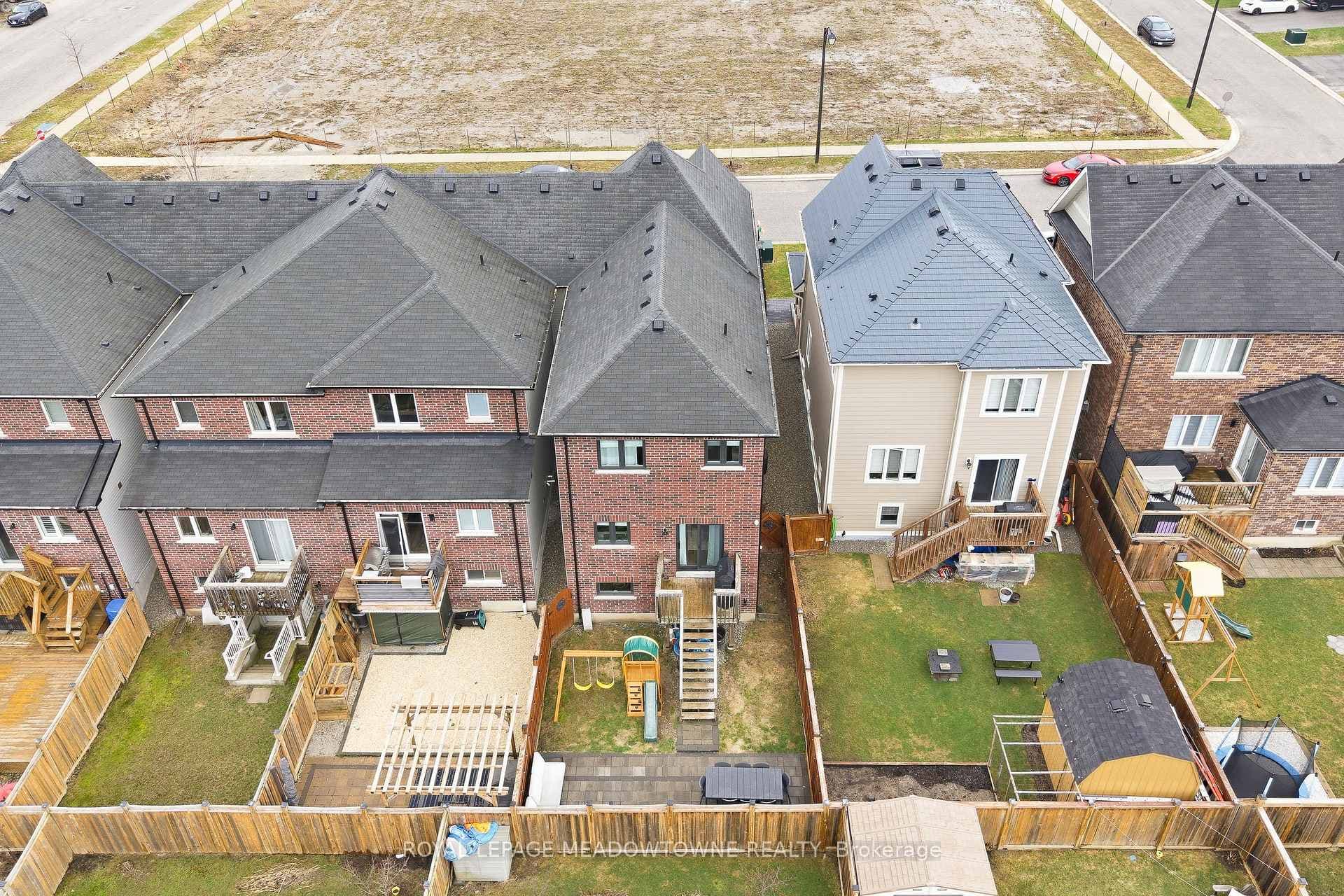 1111 Stantin Street photo 46