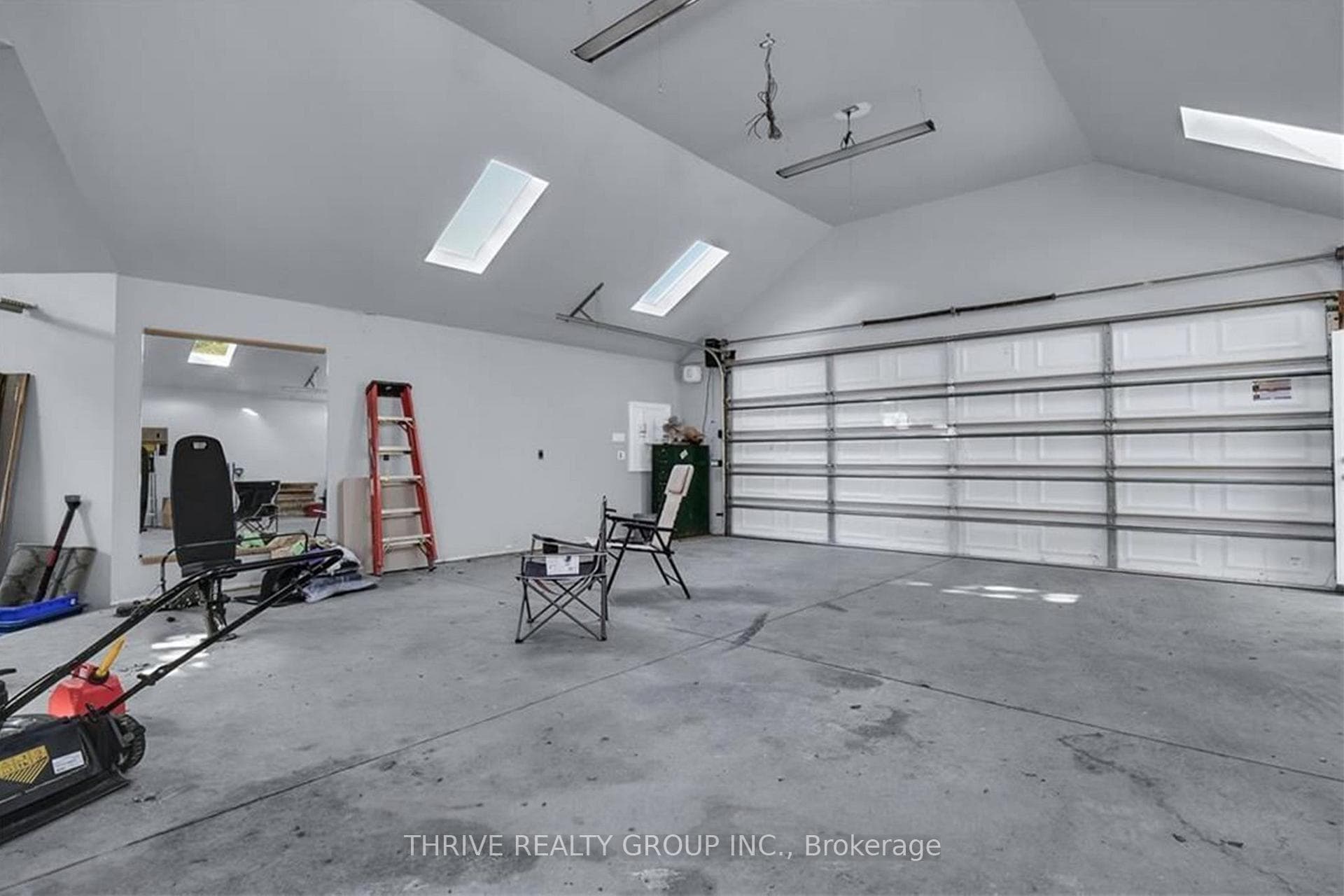 7095 LONGWOODS Road photo 40